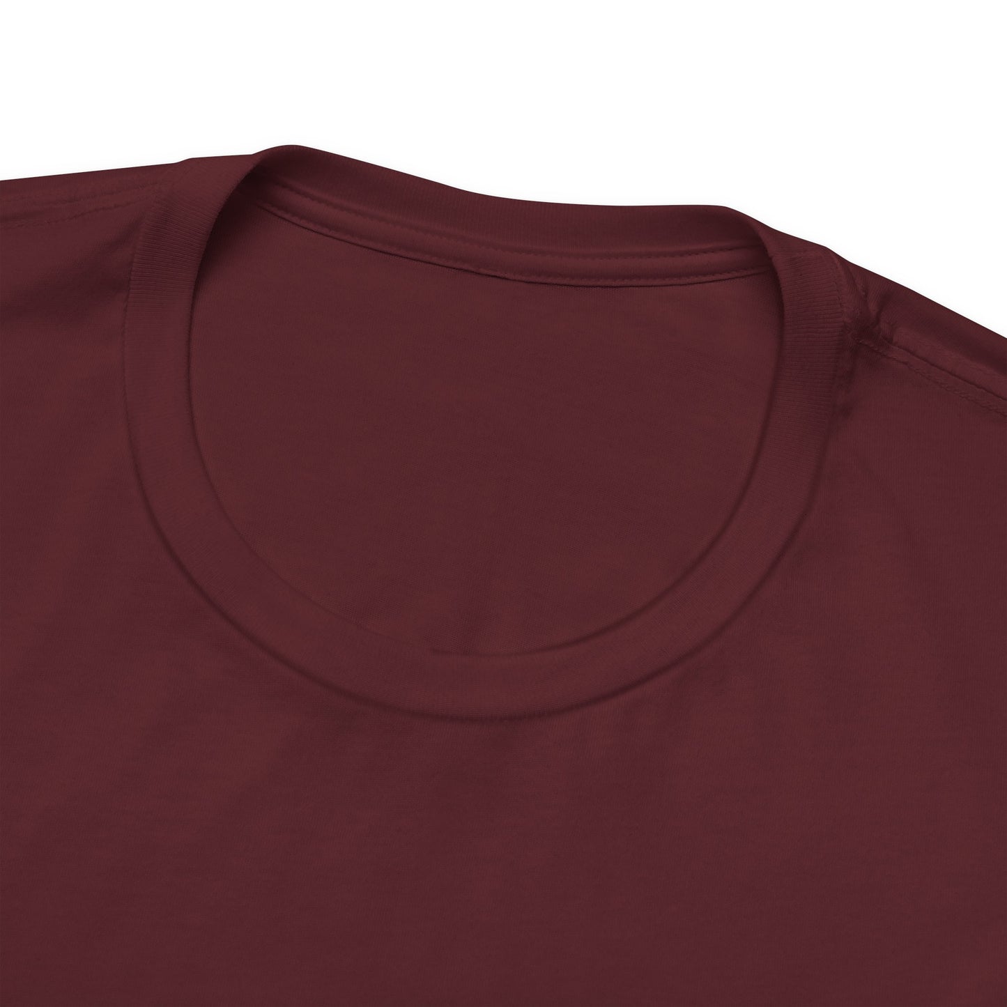 Arkansas Go Pig Or Go Home Tee