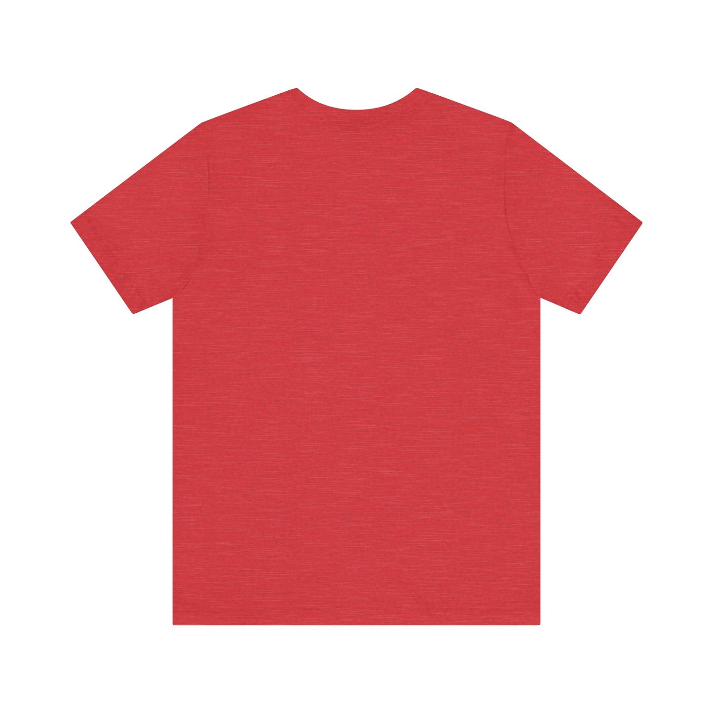 Memphis Vibe "Mempfus" Tee