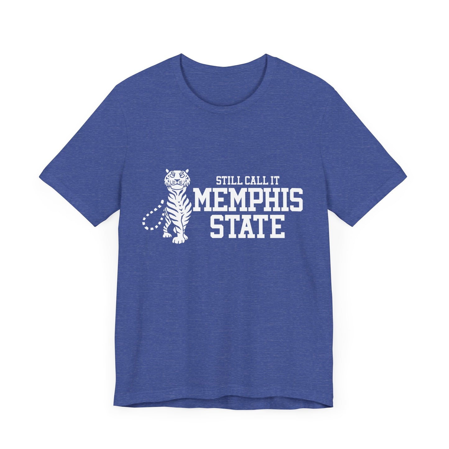 901 Beercap Short Sleeve Tee