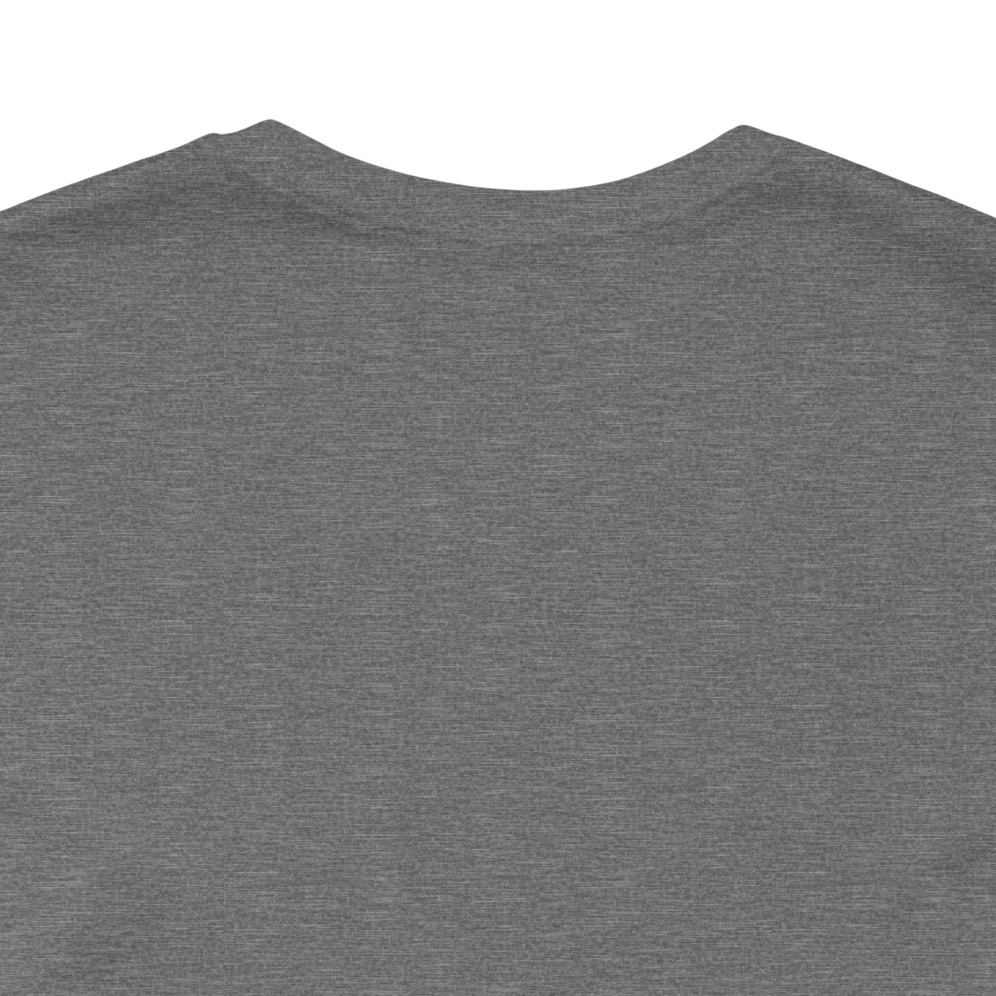 Arkansas Go Pig Or Go Home Tee