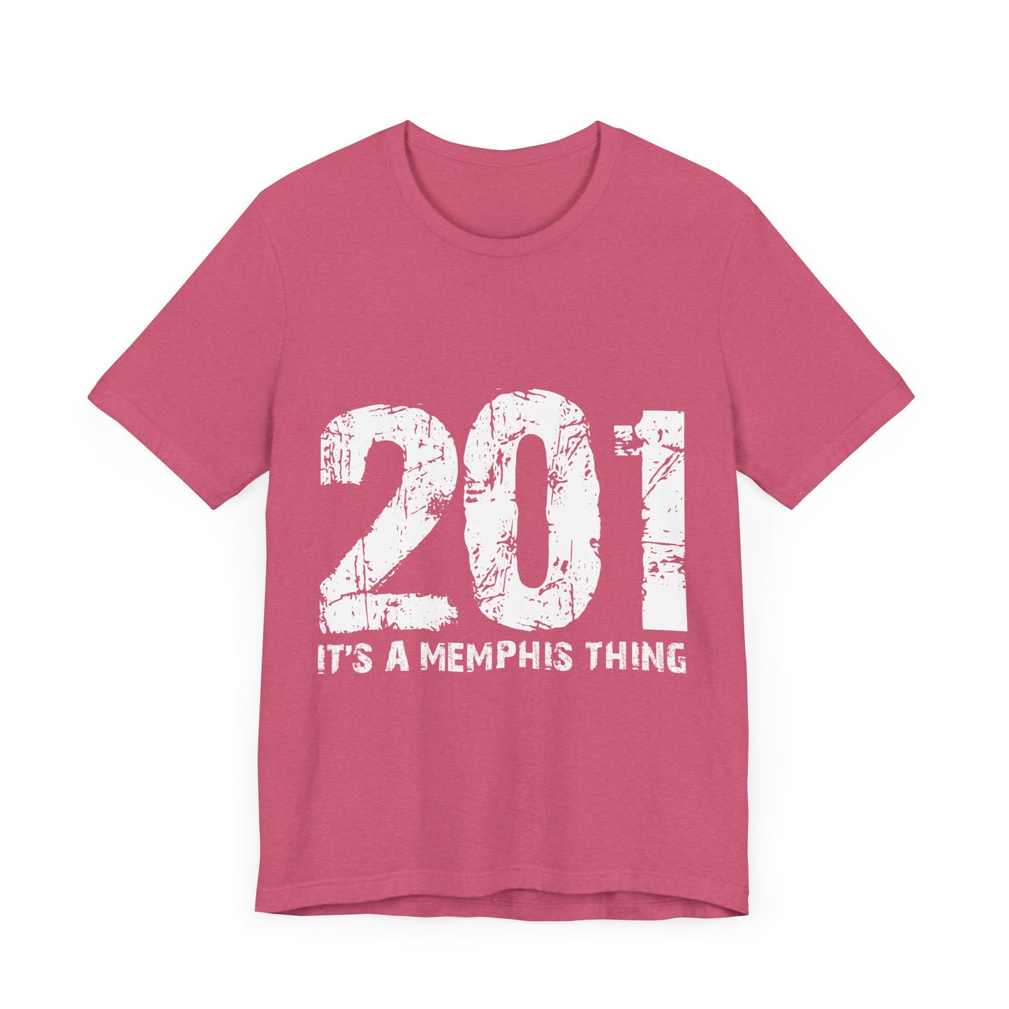 901 Beercap Short Sleeve Tee