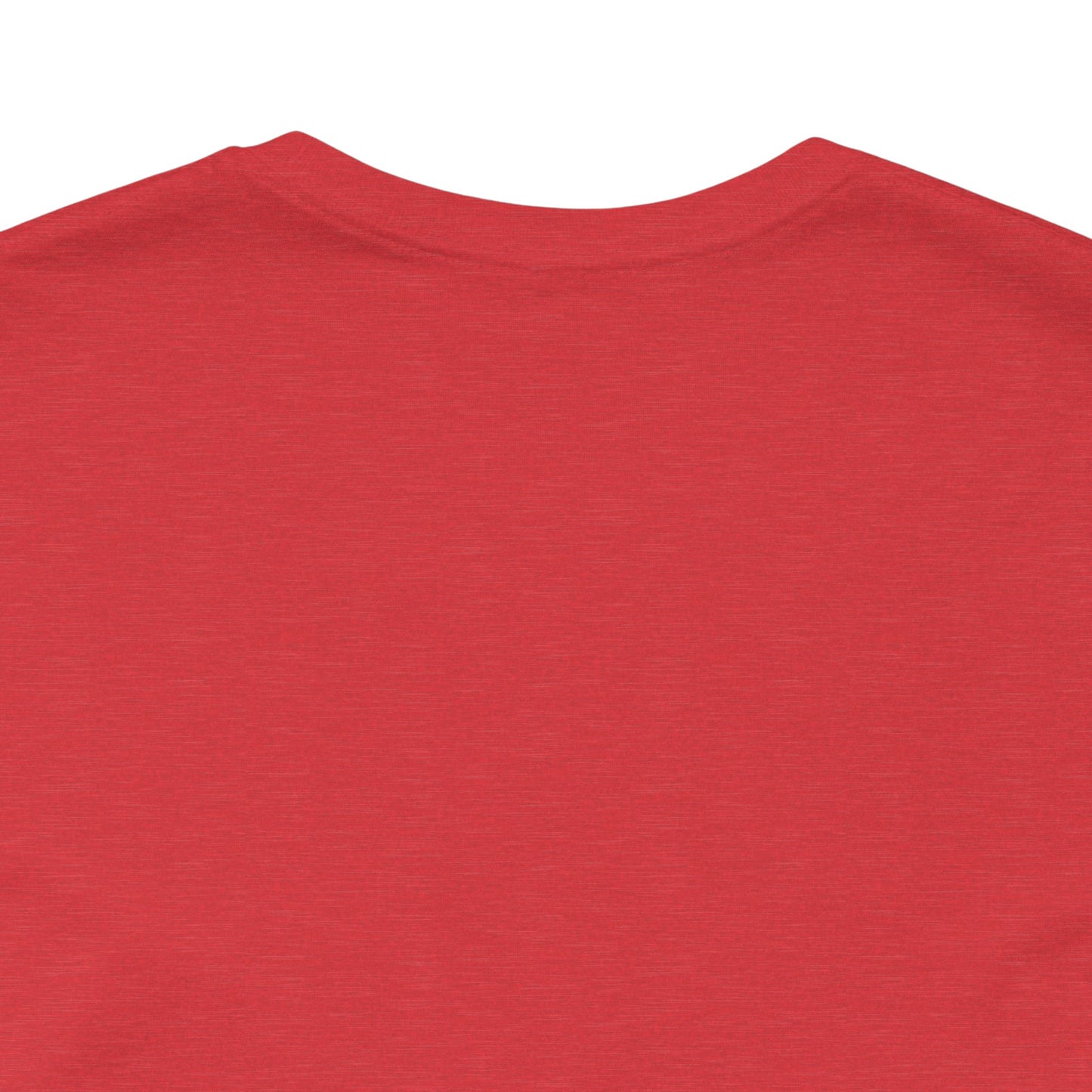Arkansas Go Pig Or Go Home Tee