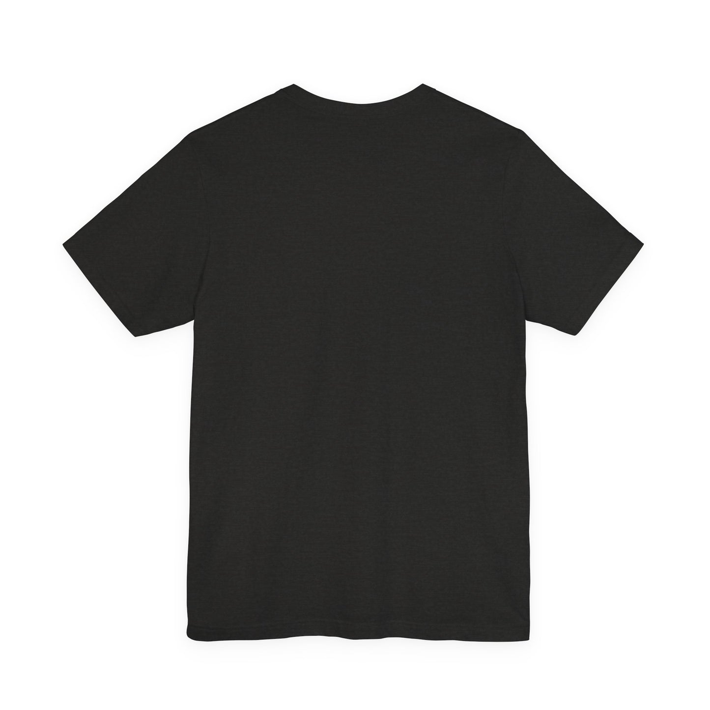 Germantown Tennessee Coordinates Unisex Tee
