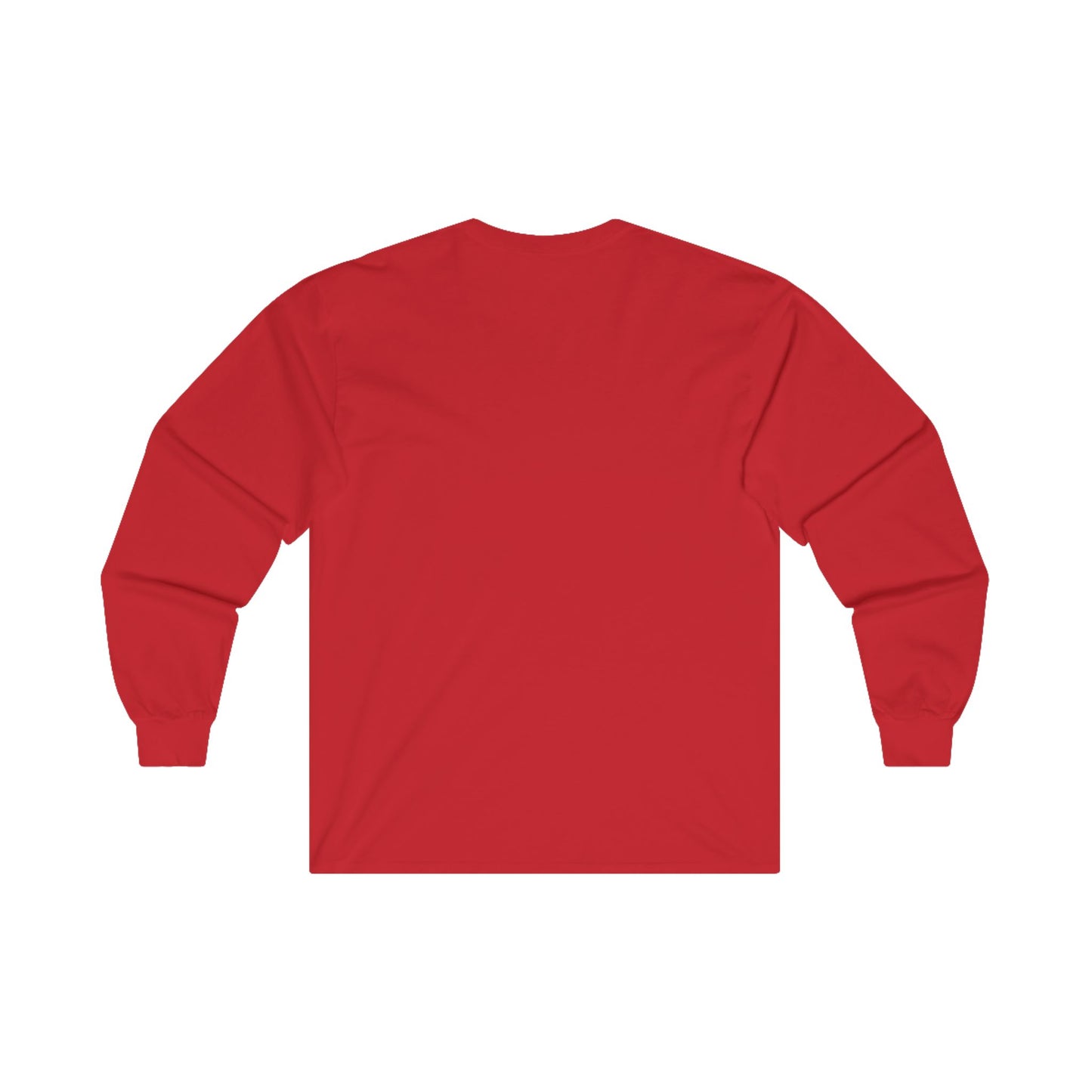 Alabama Roll Tide Roll Coordinates Tee