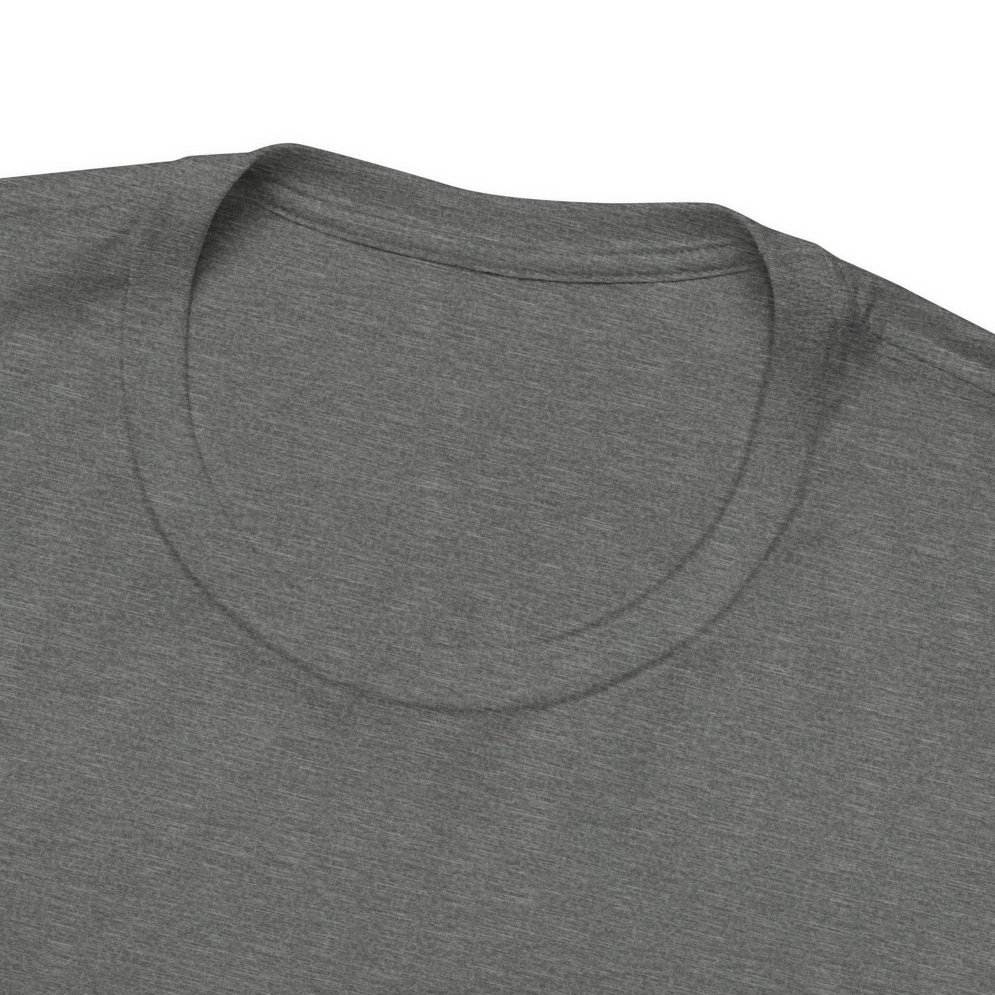 Arkansas Go Pig Or Go Home Tee