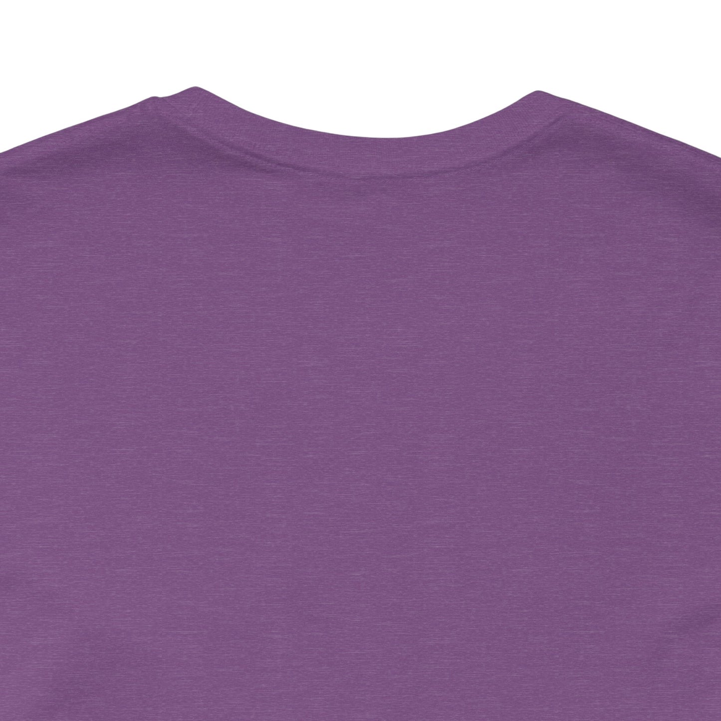 Arkansas Go Pig Or Go Home Tee