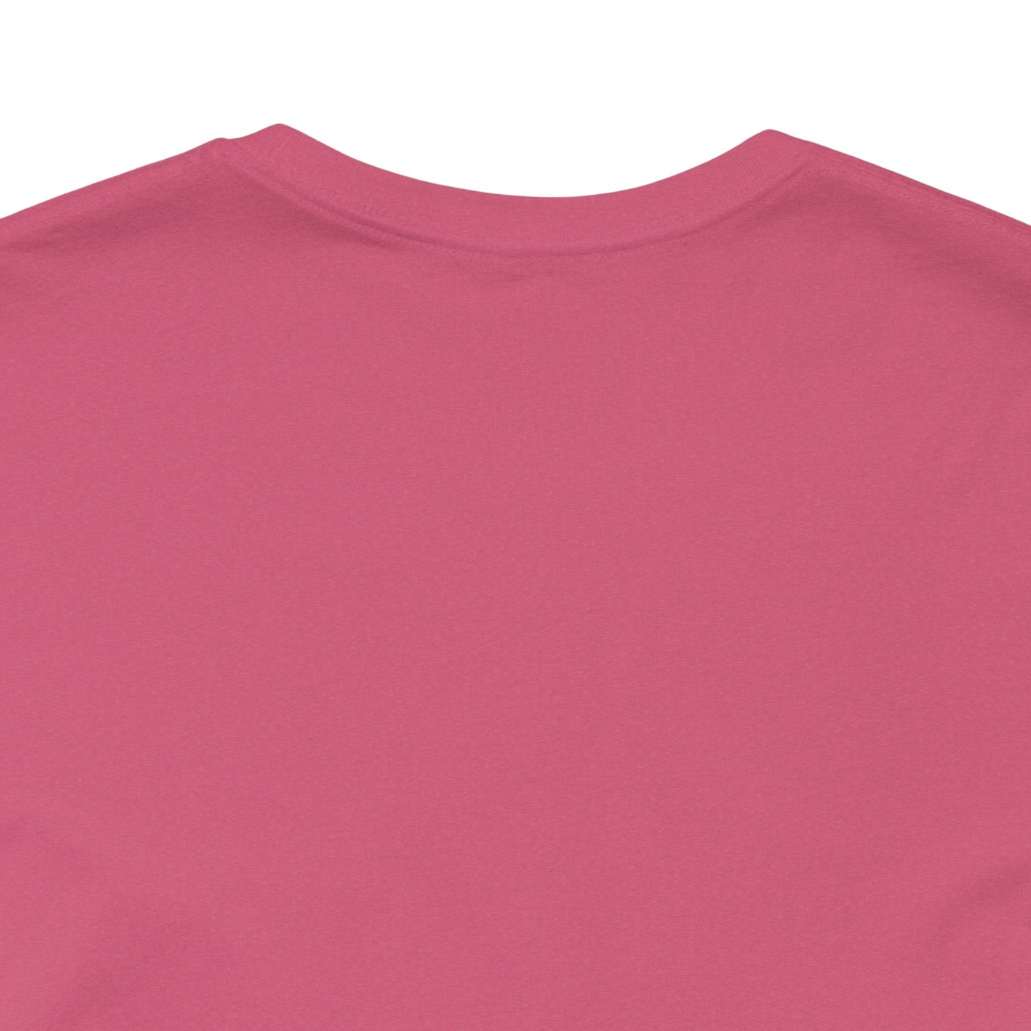 Arkansas Go Pig Or Go Home Tee