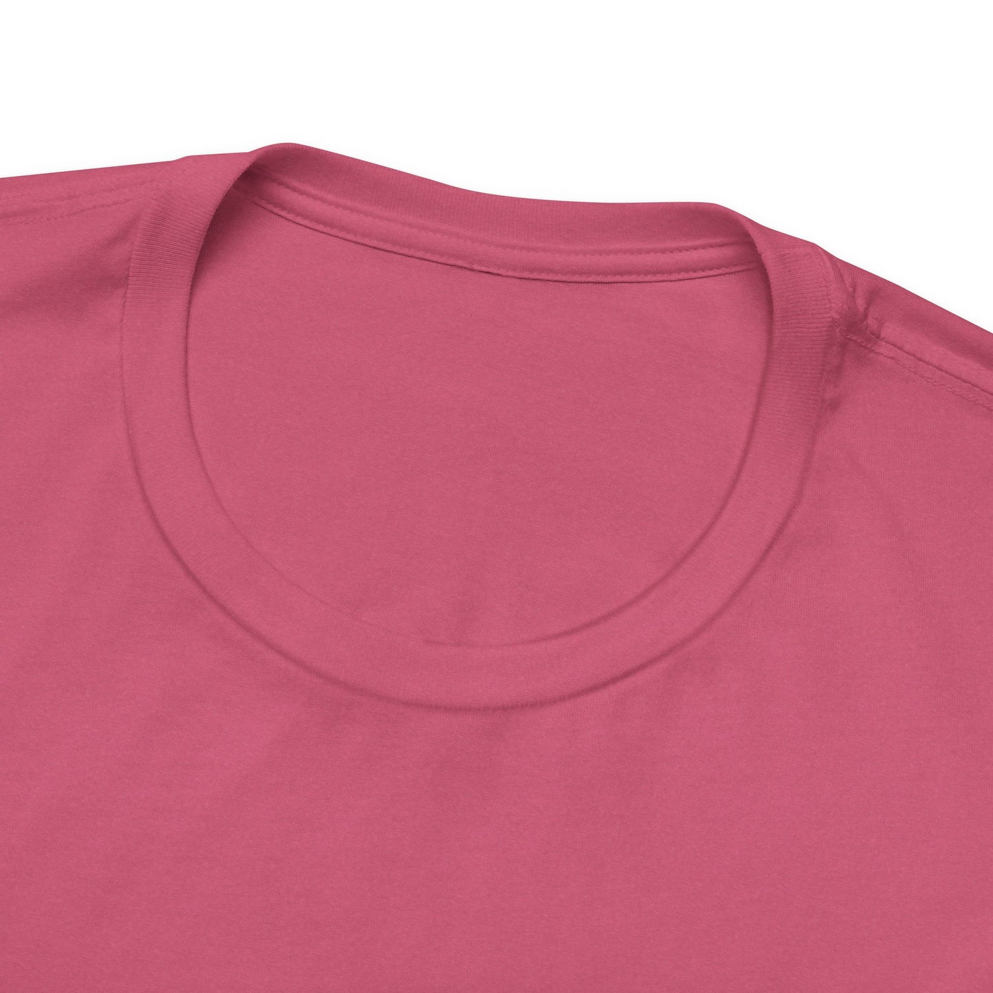 Arkansas Go Pig Or Go Home Tee