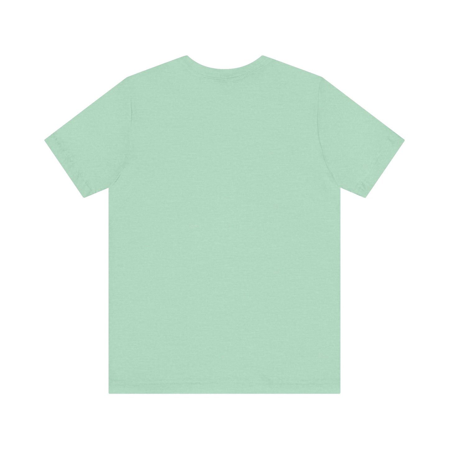 Pickleball "It's a good day to play Pickleball" Tee