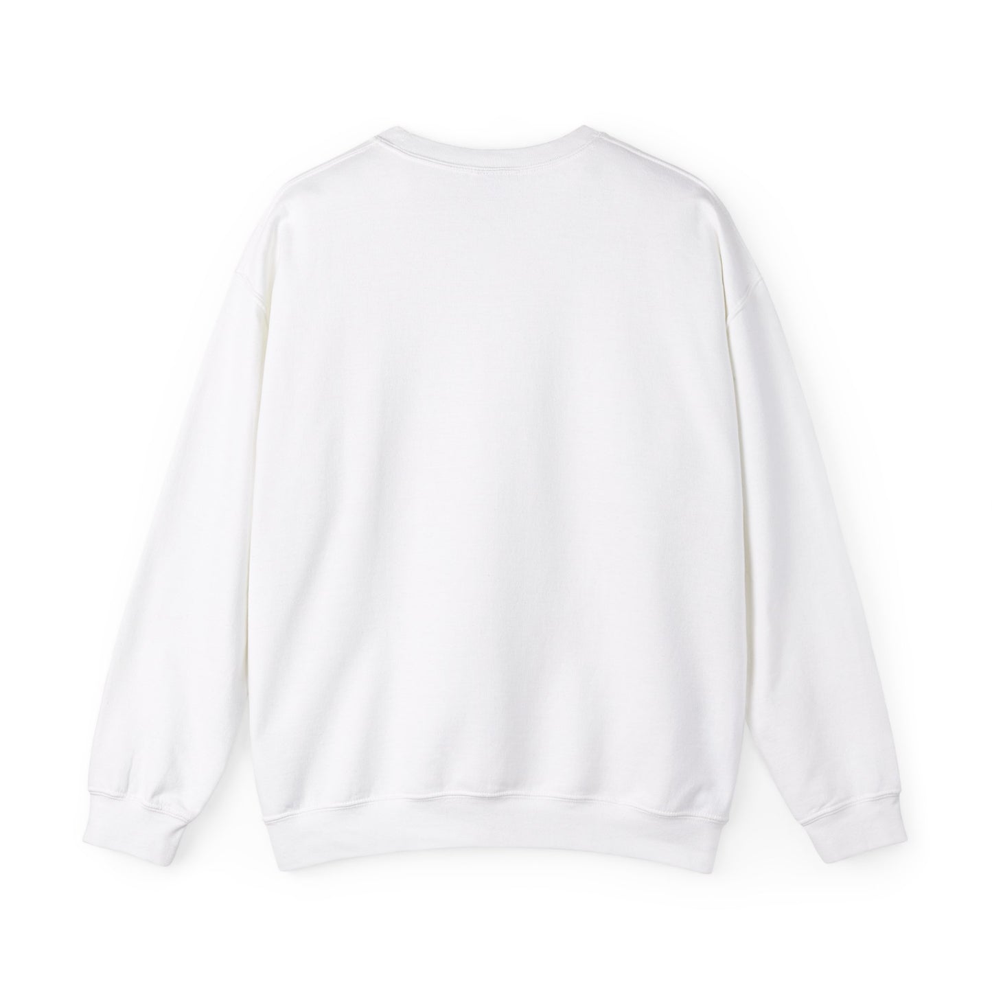 Alabama "Ugly Christmas Sweater" Sweatshirt