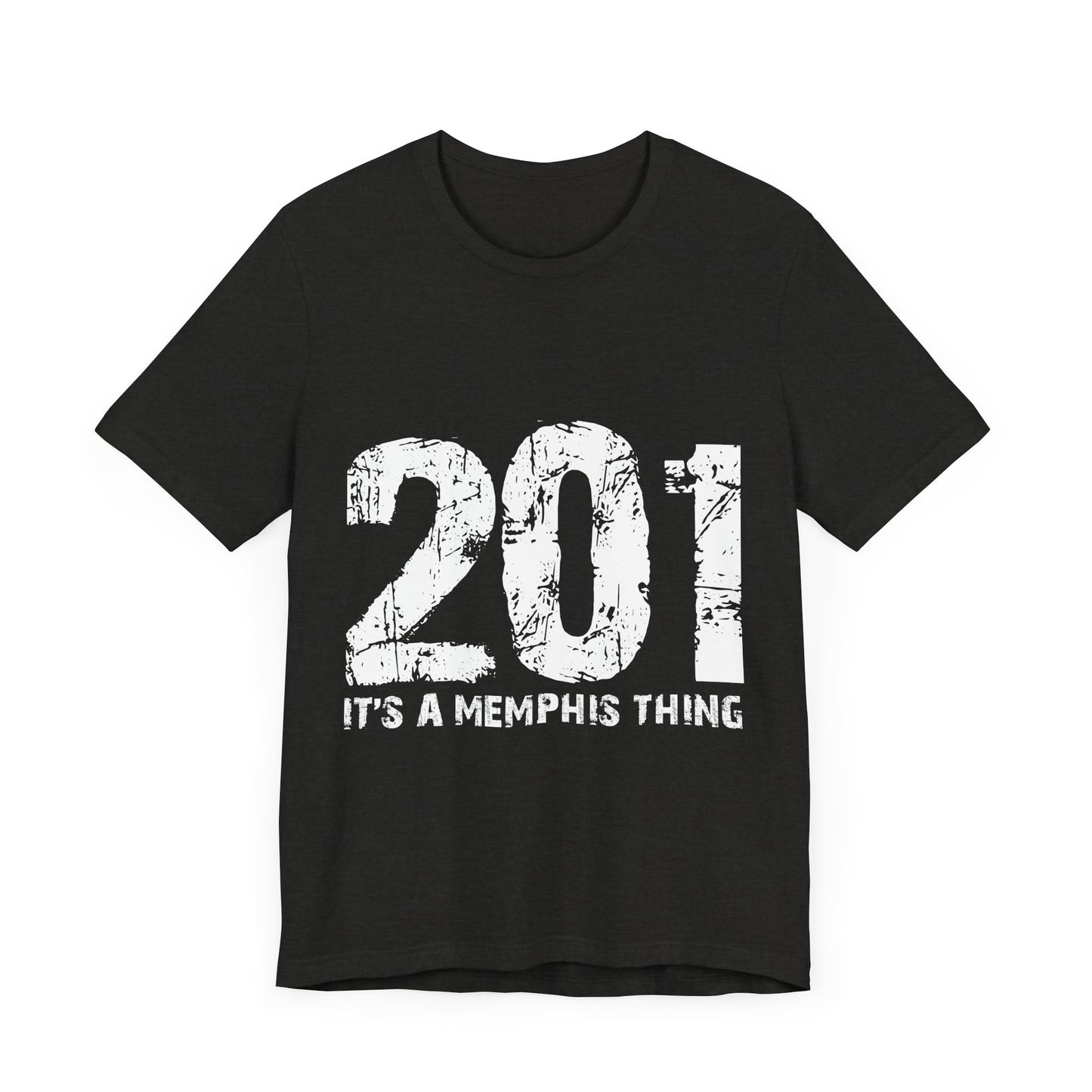 901 Beercap Short Sleeve Tee