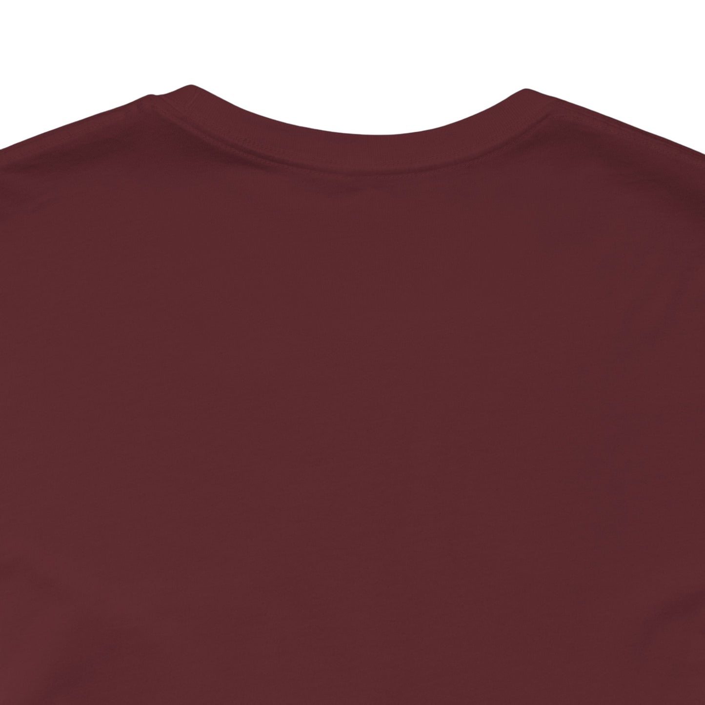 Arkansas Go Pig Or Go Home Tee