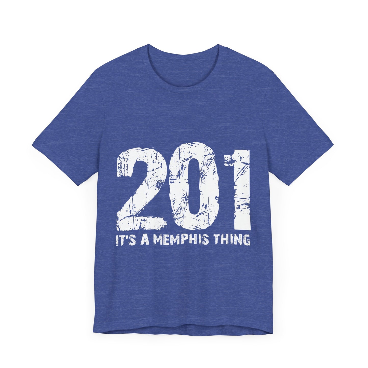 901 Beercap Short Sleeve Tee