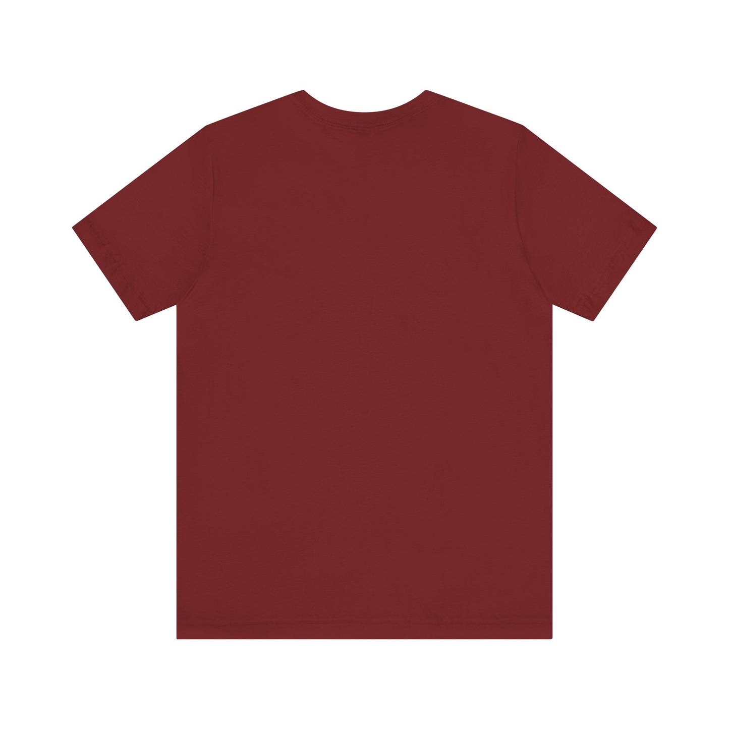 Arkansas Go Pig Or Go Home Tee