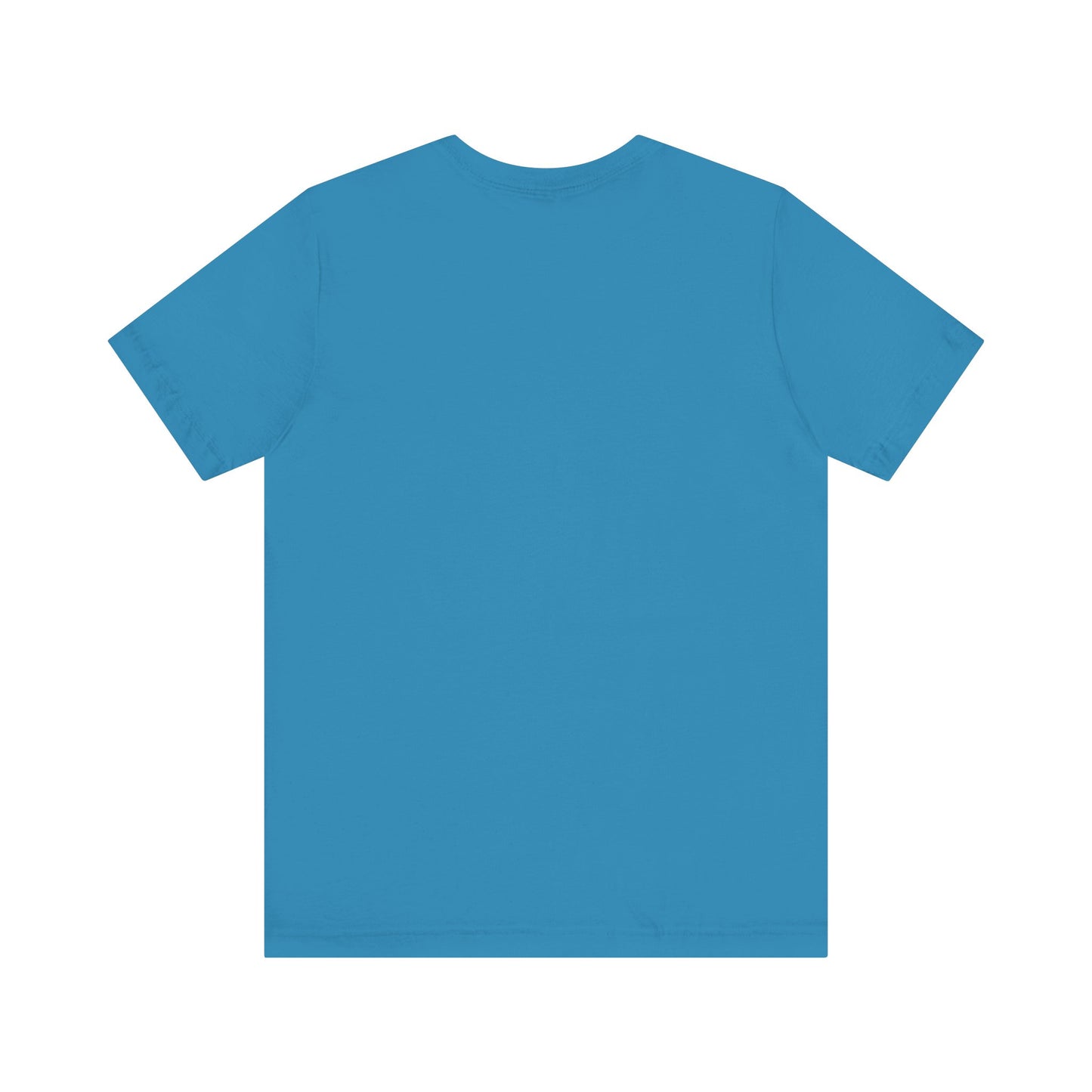 I Love Germantown Unisex Short Sleeve Tee, Cute Graphic T-Shirt, Gift for Locals, Casual Wear, Travel Souvenir, Humor Apparel