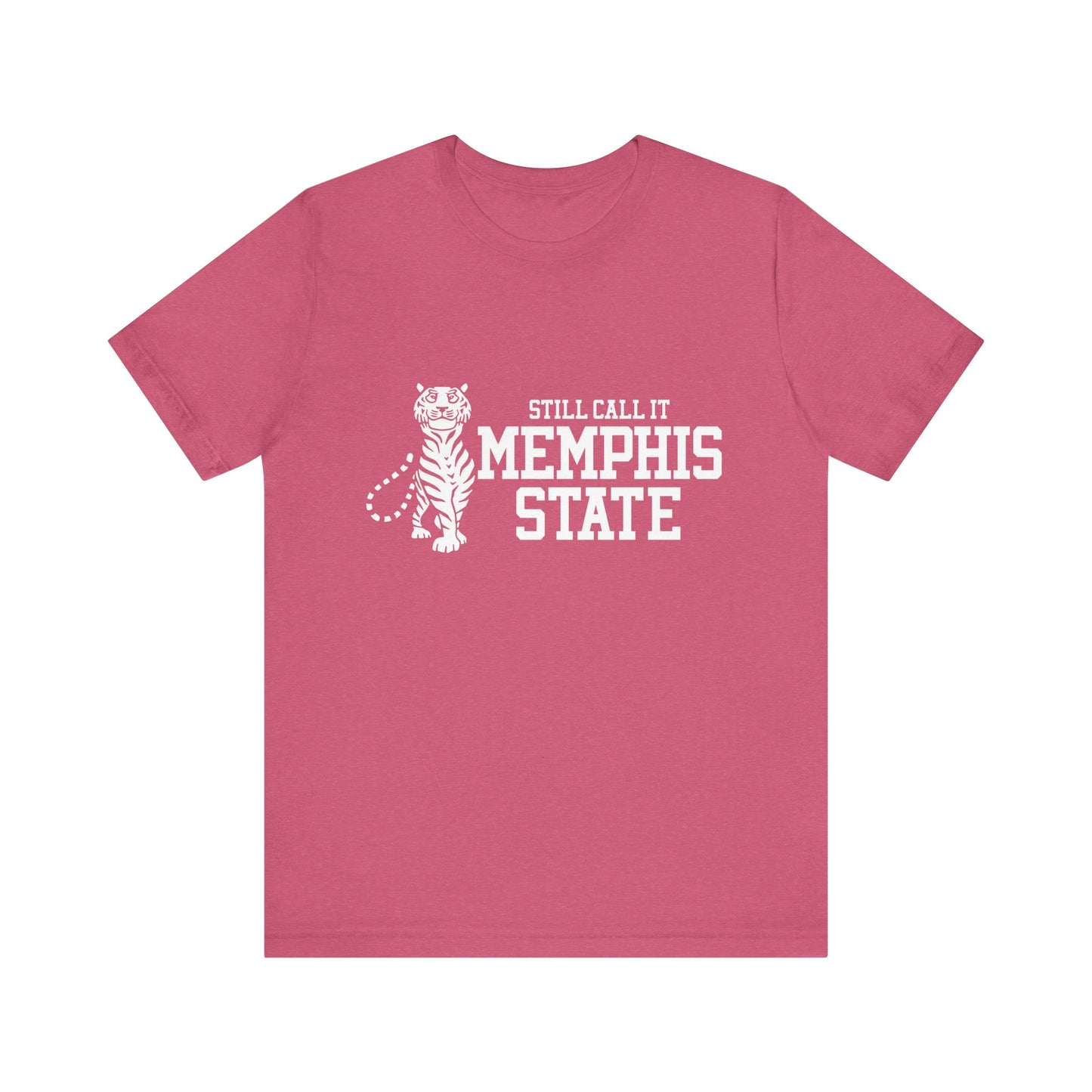 901 Beercap Short Sleeve Tee