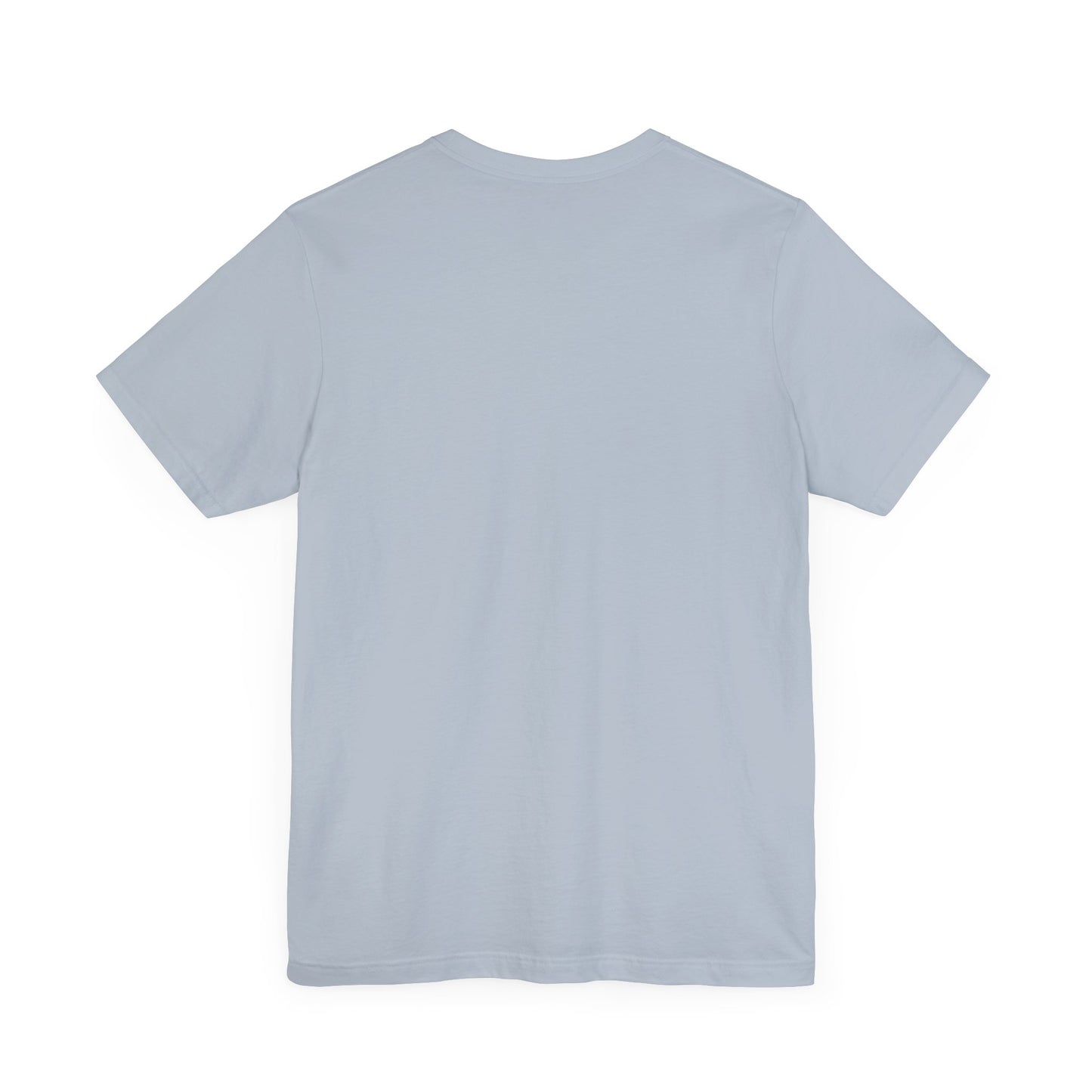 Memphis as Duck Unisex Tee
