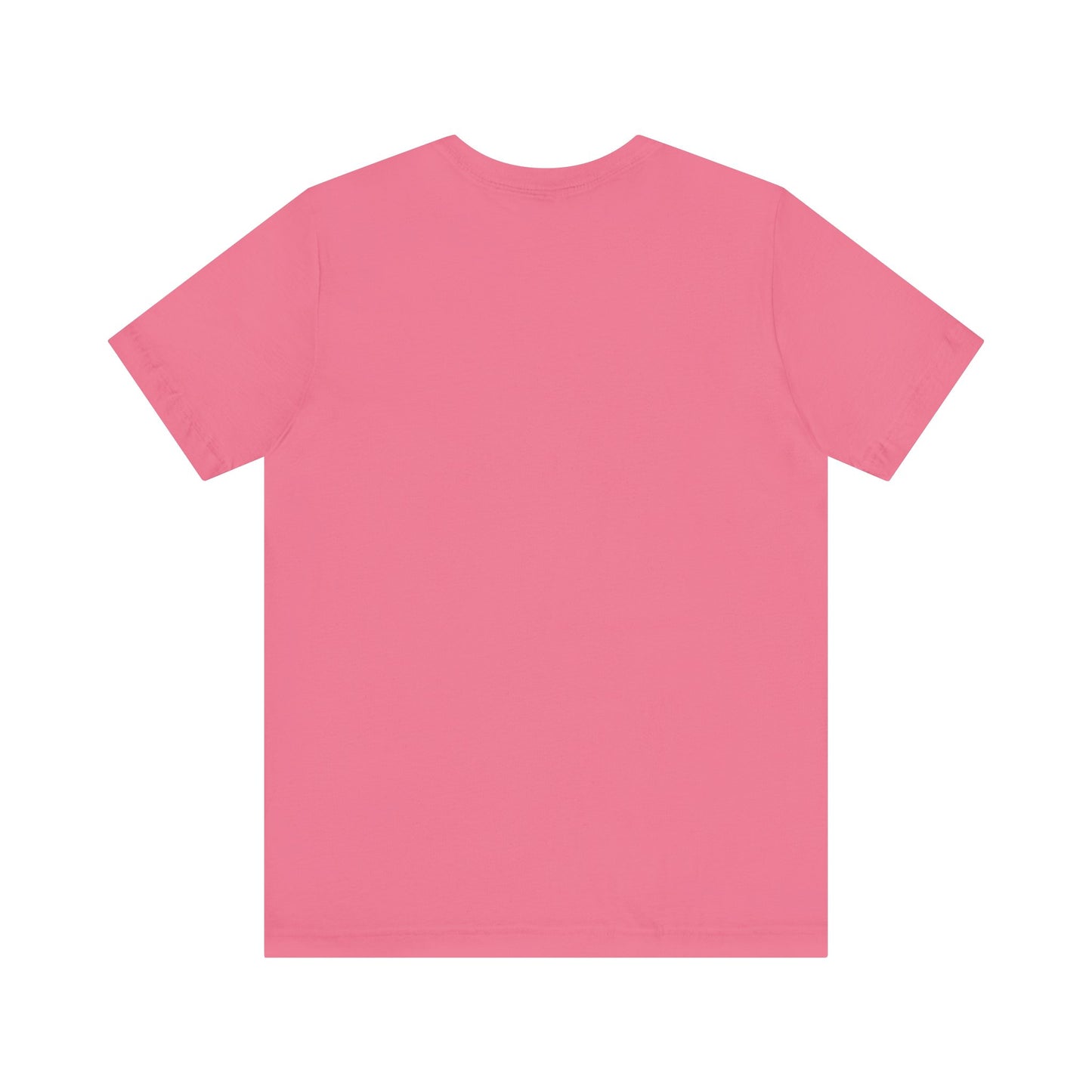 Texas Smoke em If You Got em Tee