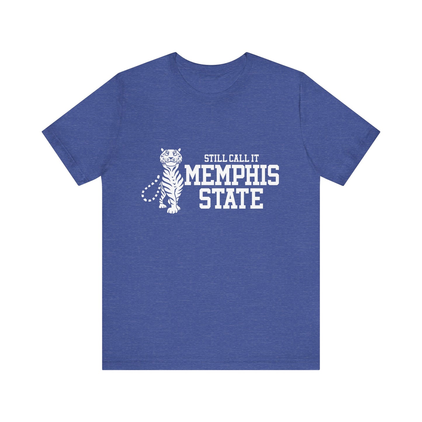 901 Beercap Short Sleeve Tee