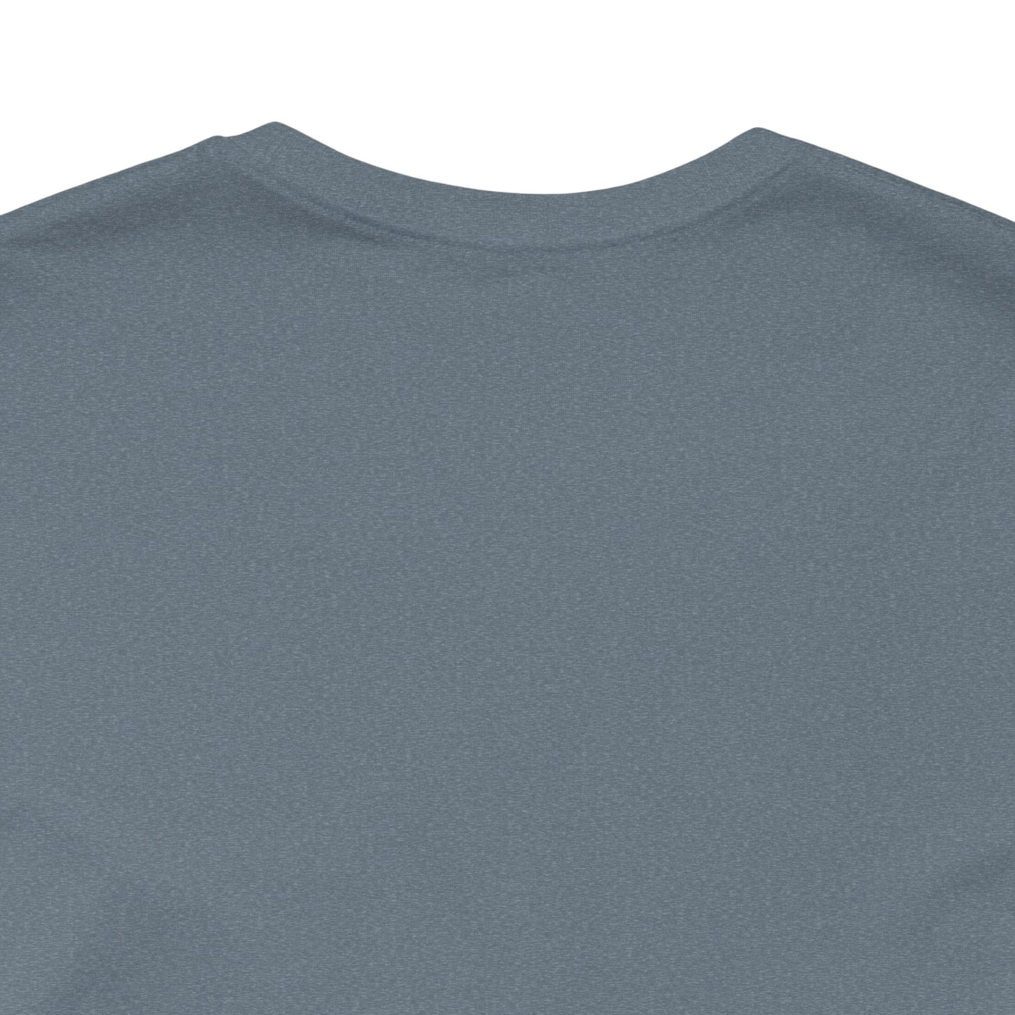Arkansas Go Pig Or Go Home Tee