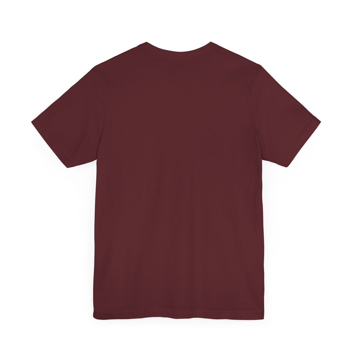 Mississippi State 901 Cowbell Tee