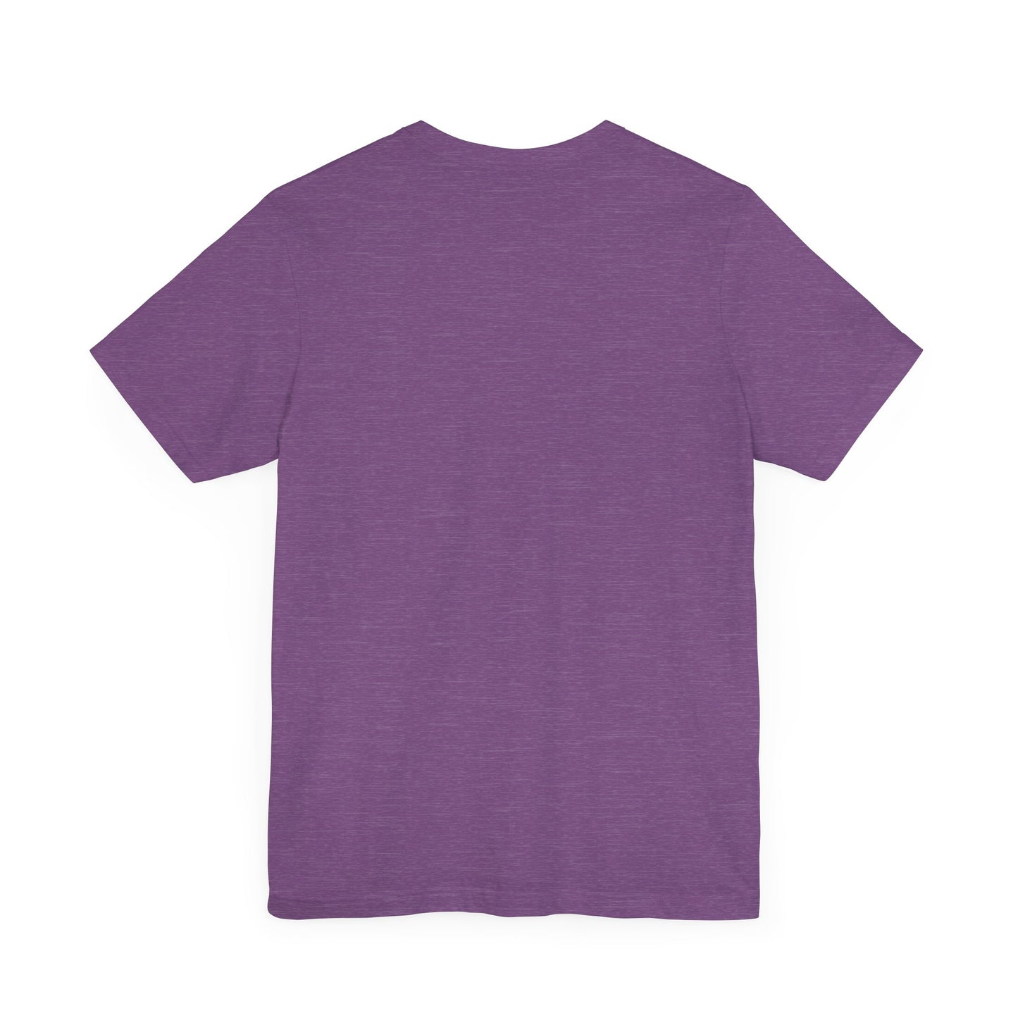 901 Beercap Short Sleeve Tee