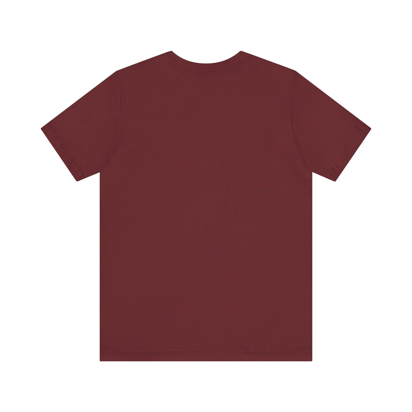 Memphis Made Tee Shirt Design
