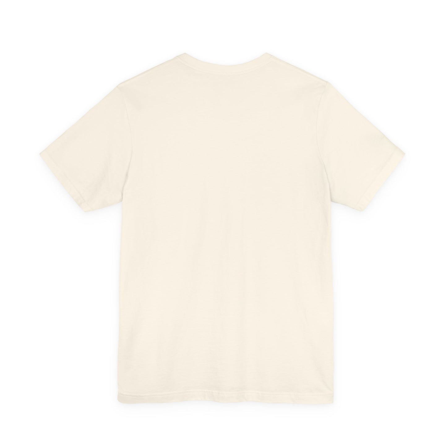 Memphis Grizzlies Day of the Grizz T-Shirt