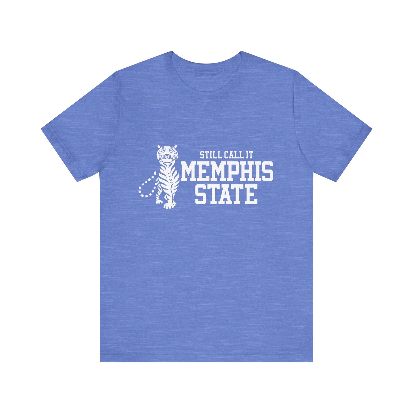 901 Beercap Short Sleeve Tee