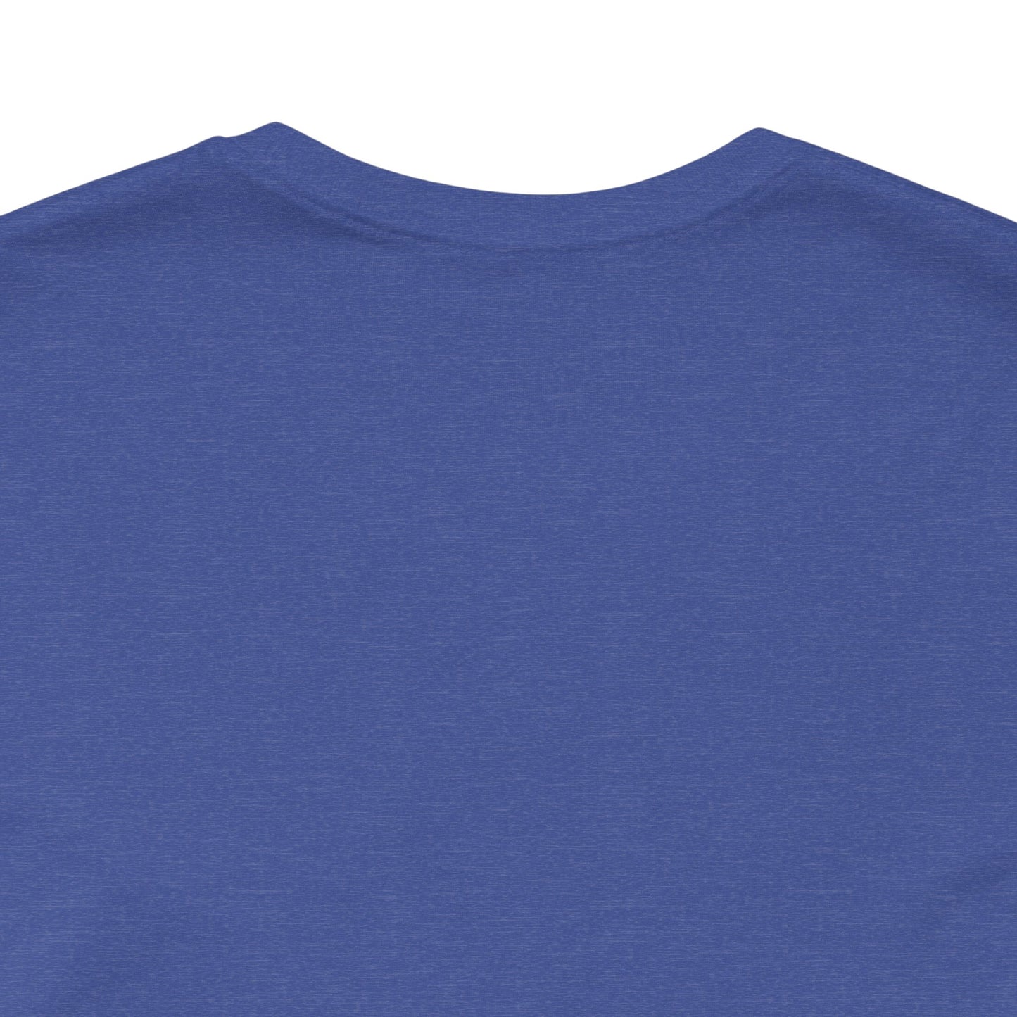 Memphis Still Call it Memphis State Meme Tee