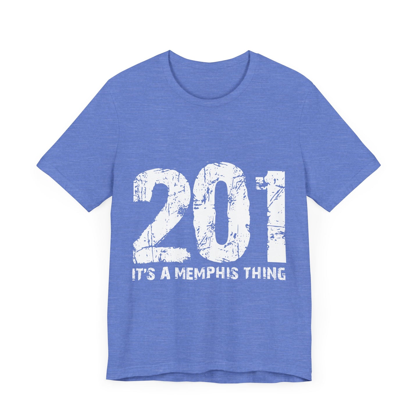 901 Beercap Short Sleeve Tee