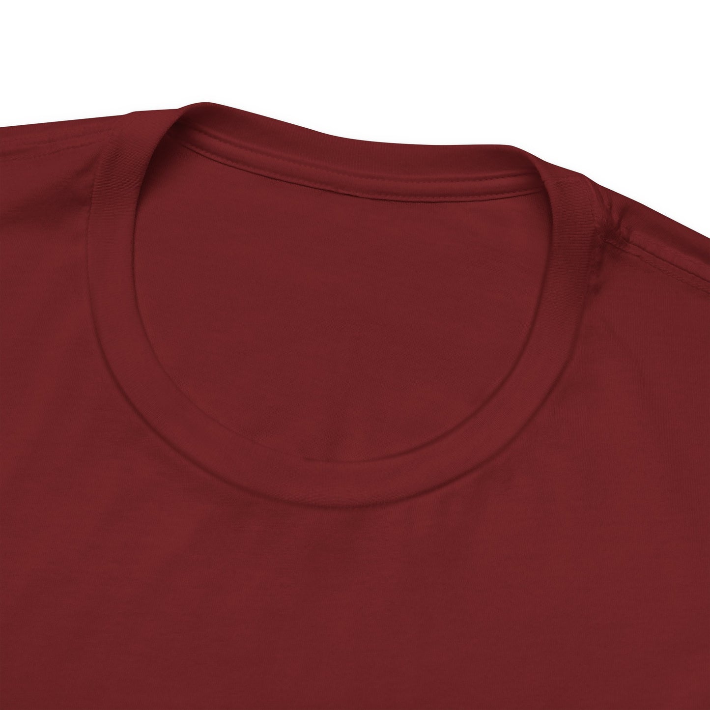 Arkansas Go Pig Or Go Home Tee