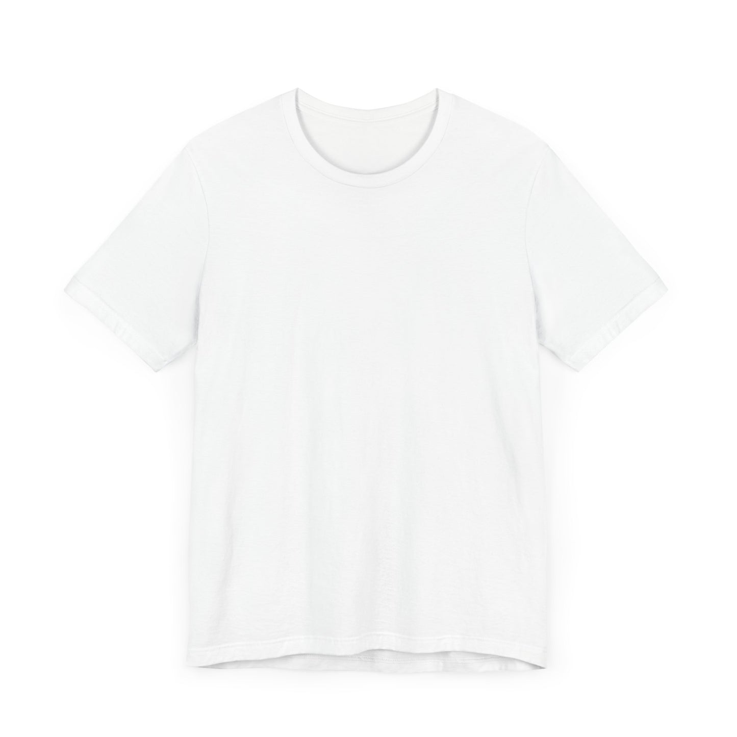 901 Beercap Short Sleeve Tee