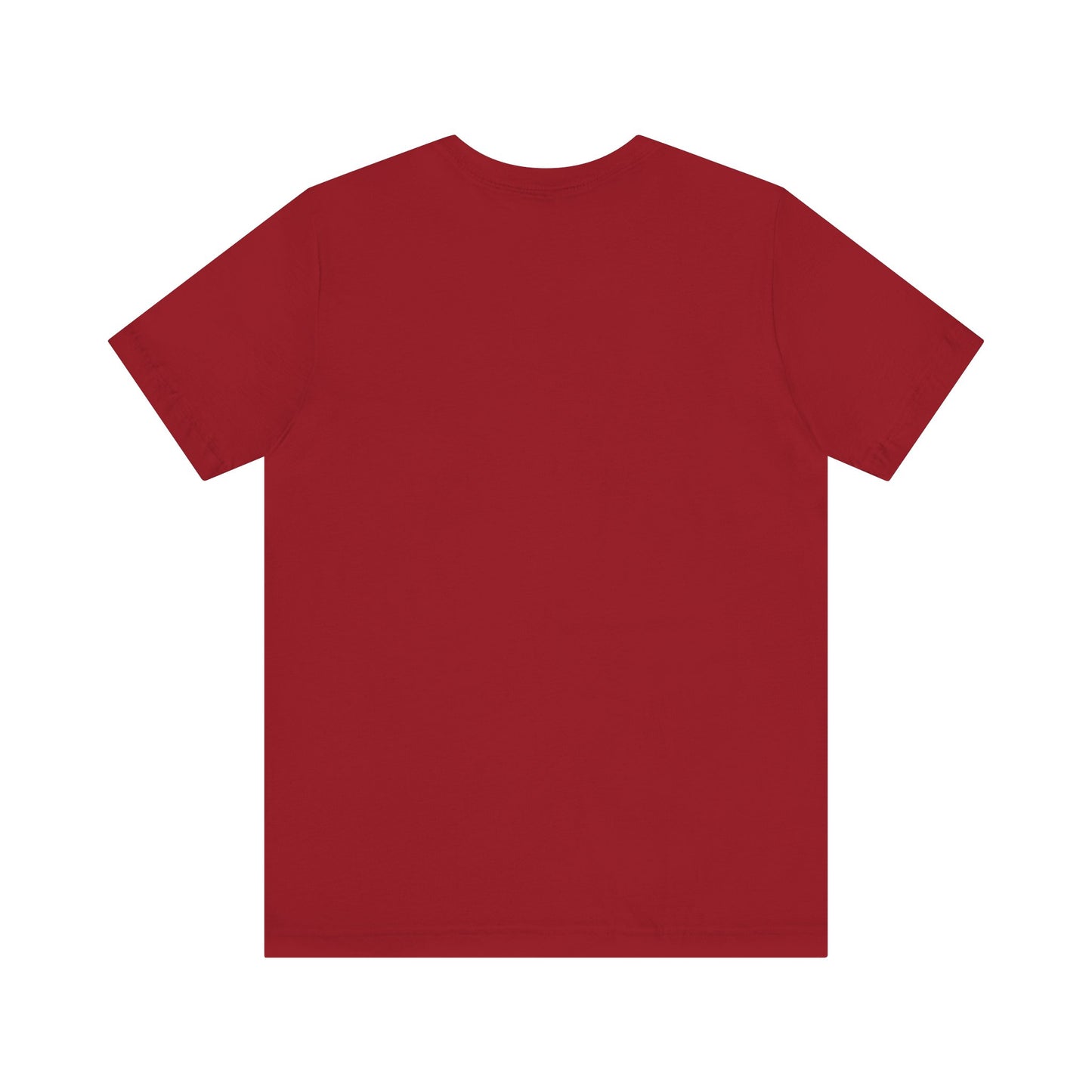 Arkansas Go Pig Or Go Home Tee