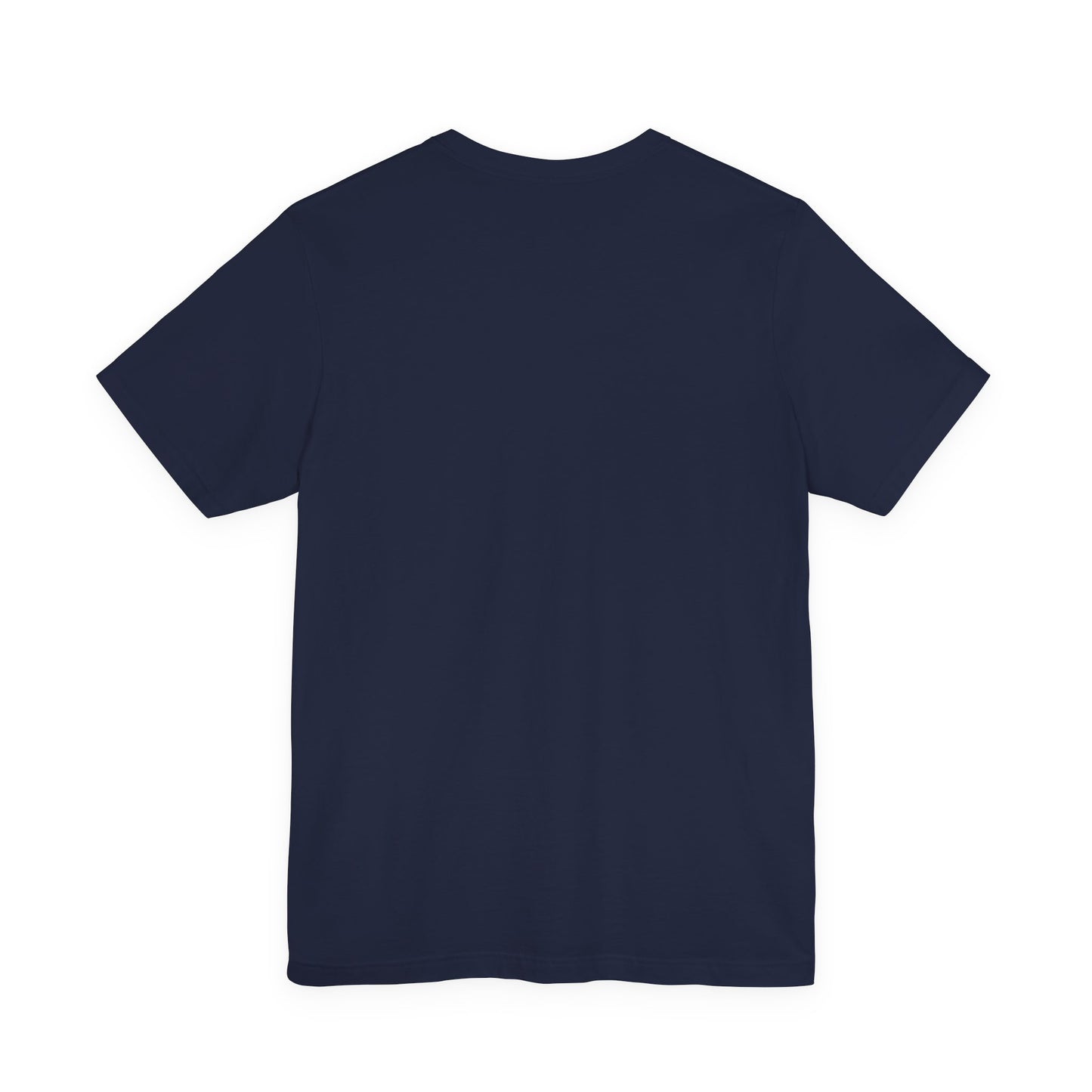 901 Basketball Tee