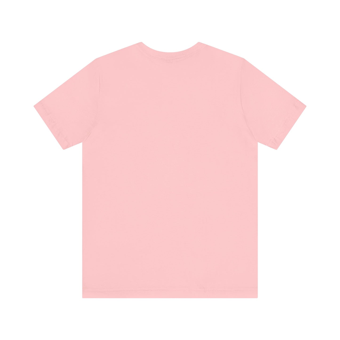 Germantown, TN Coordinates Tee