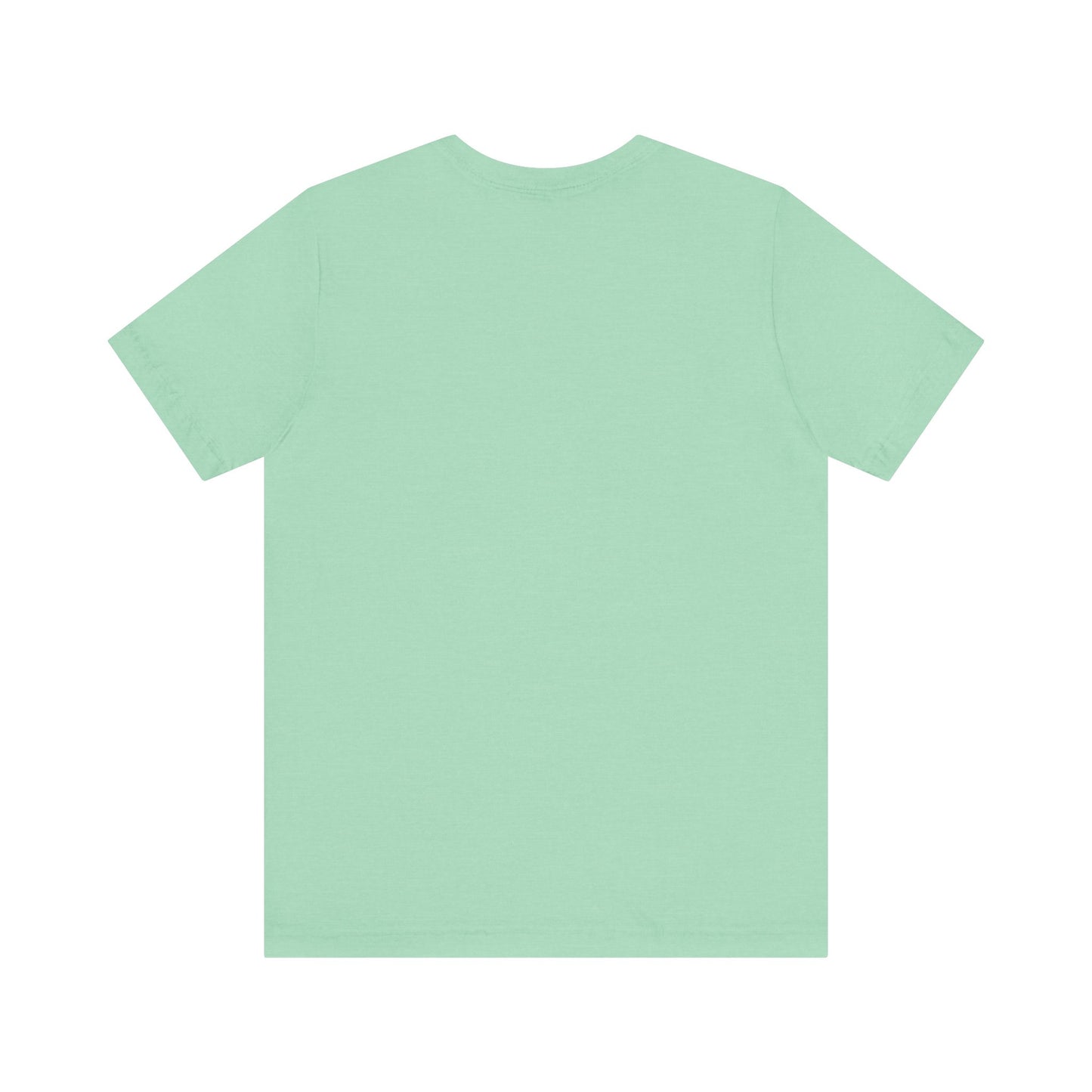 Memphis Tree Tee
