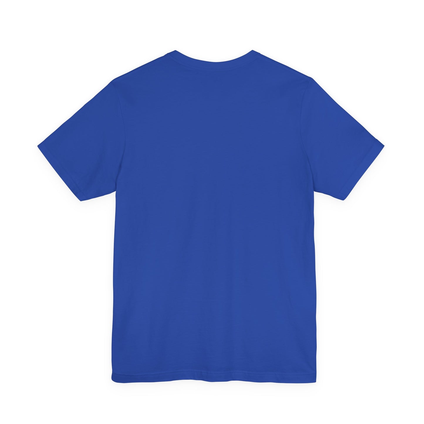 901 Basketball Tee
