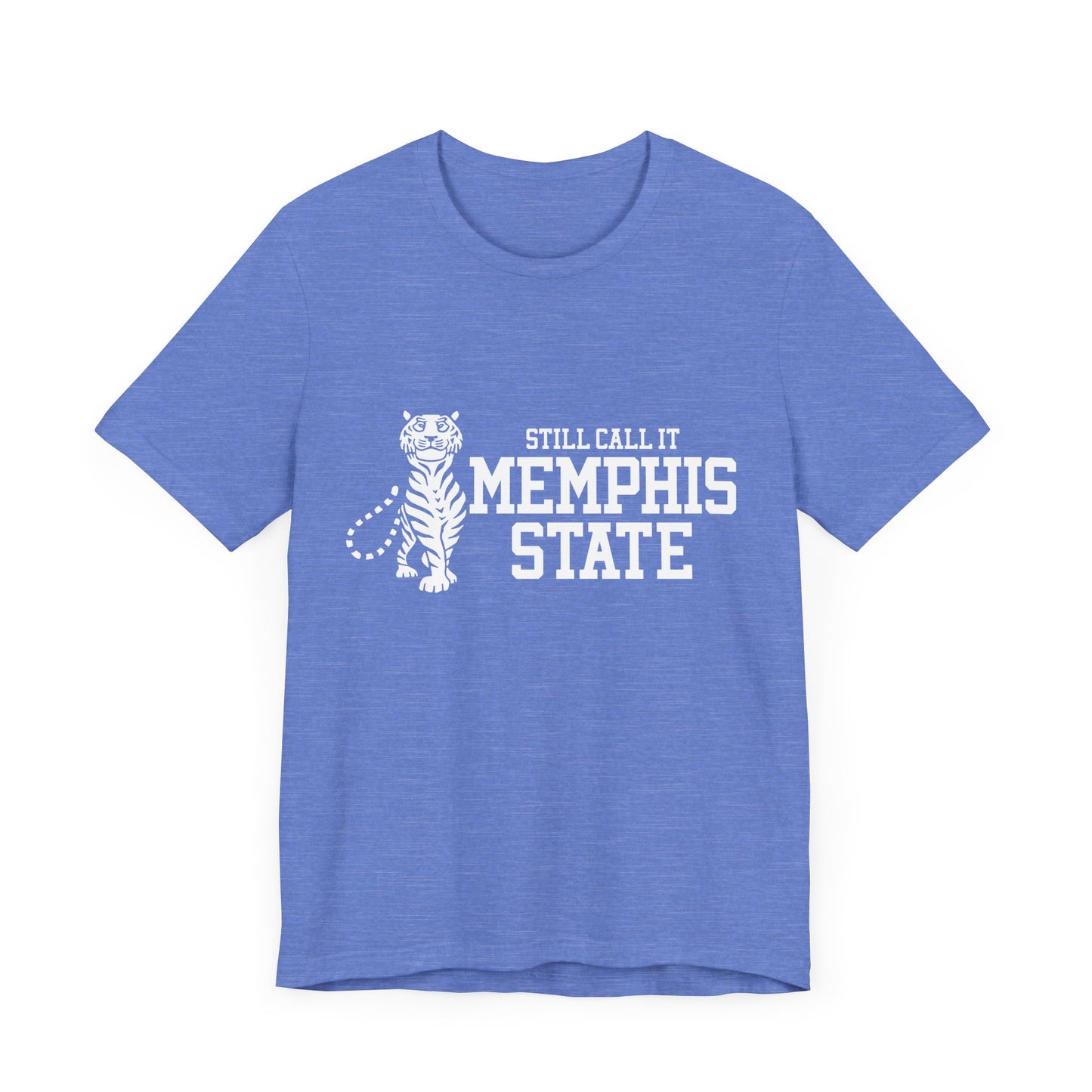 901 Beercap Short Sleeve Tee