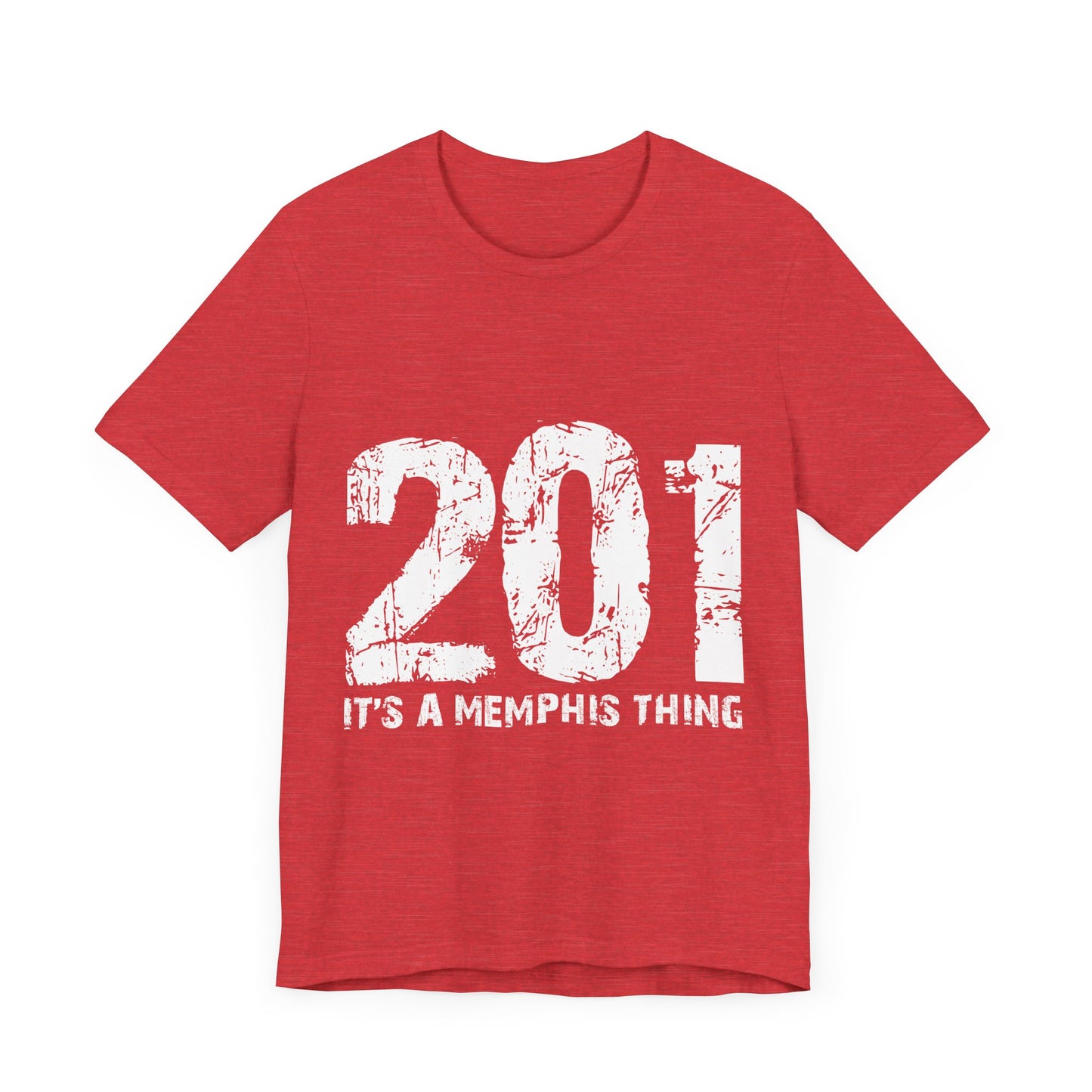 901 Beercap Short Sleeve Tee