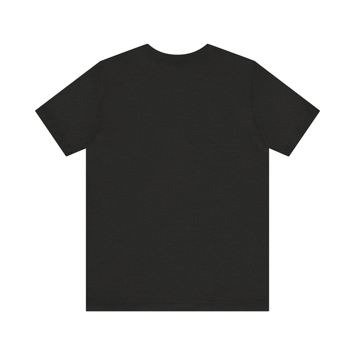 Pickleball "It's a good day to play Pickleball" Tee