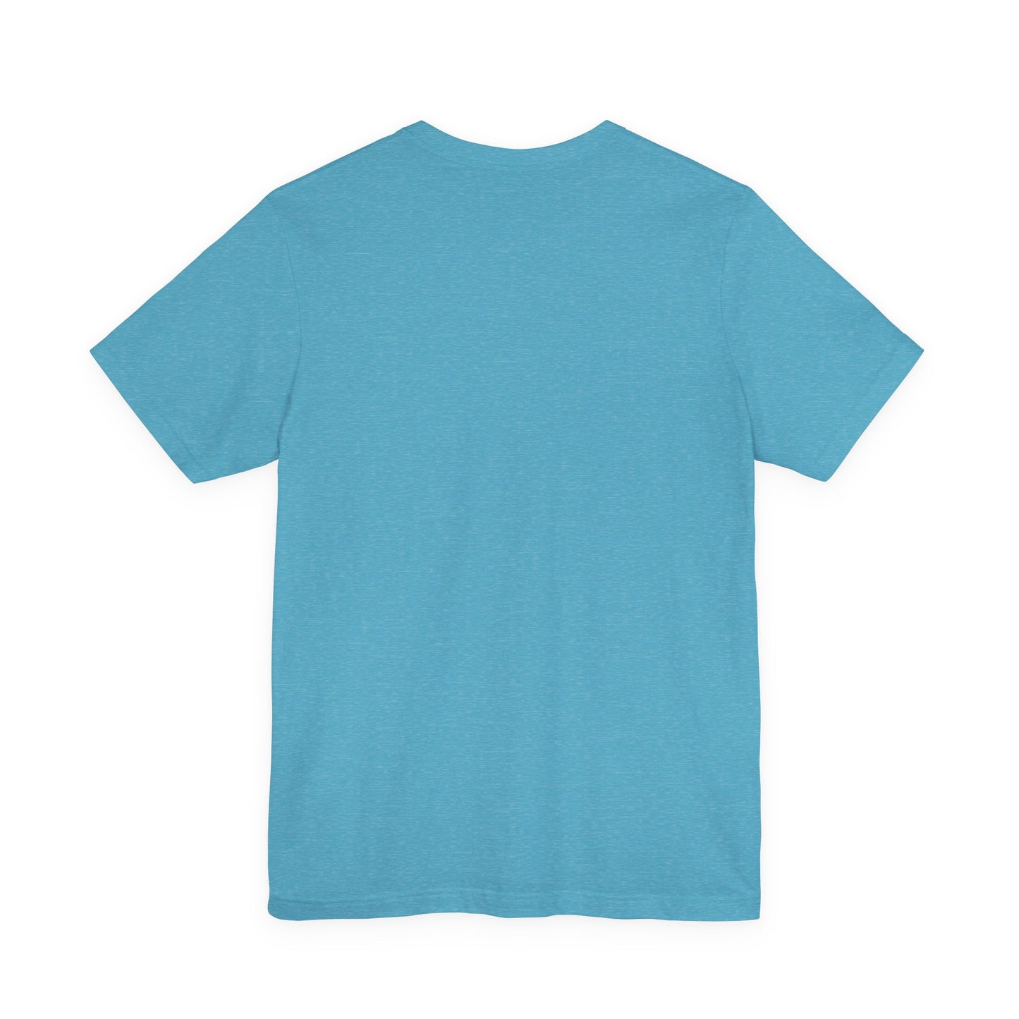 901 Basketball Tee