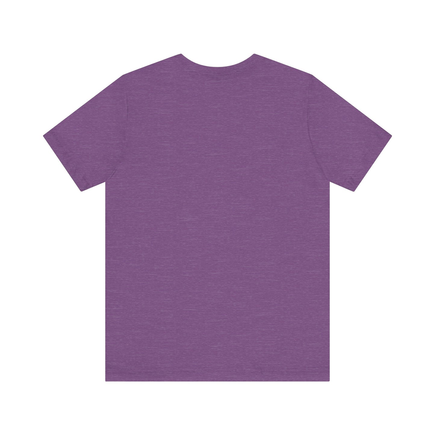 Arkansas Go Pig Or Go Home Tee