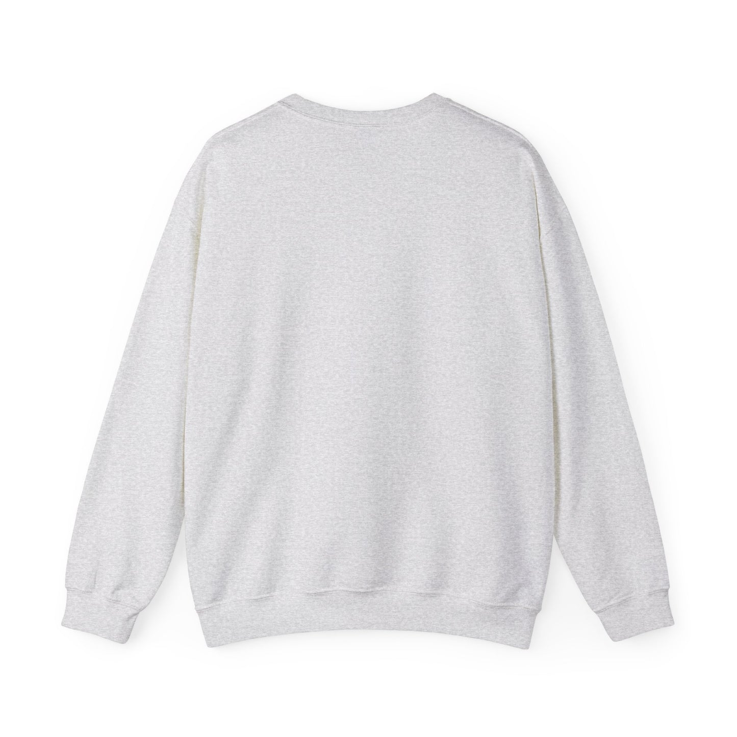 Alabama "Ugly Christmas Sweater" Sweatshirt