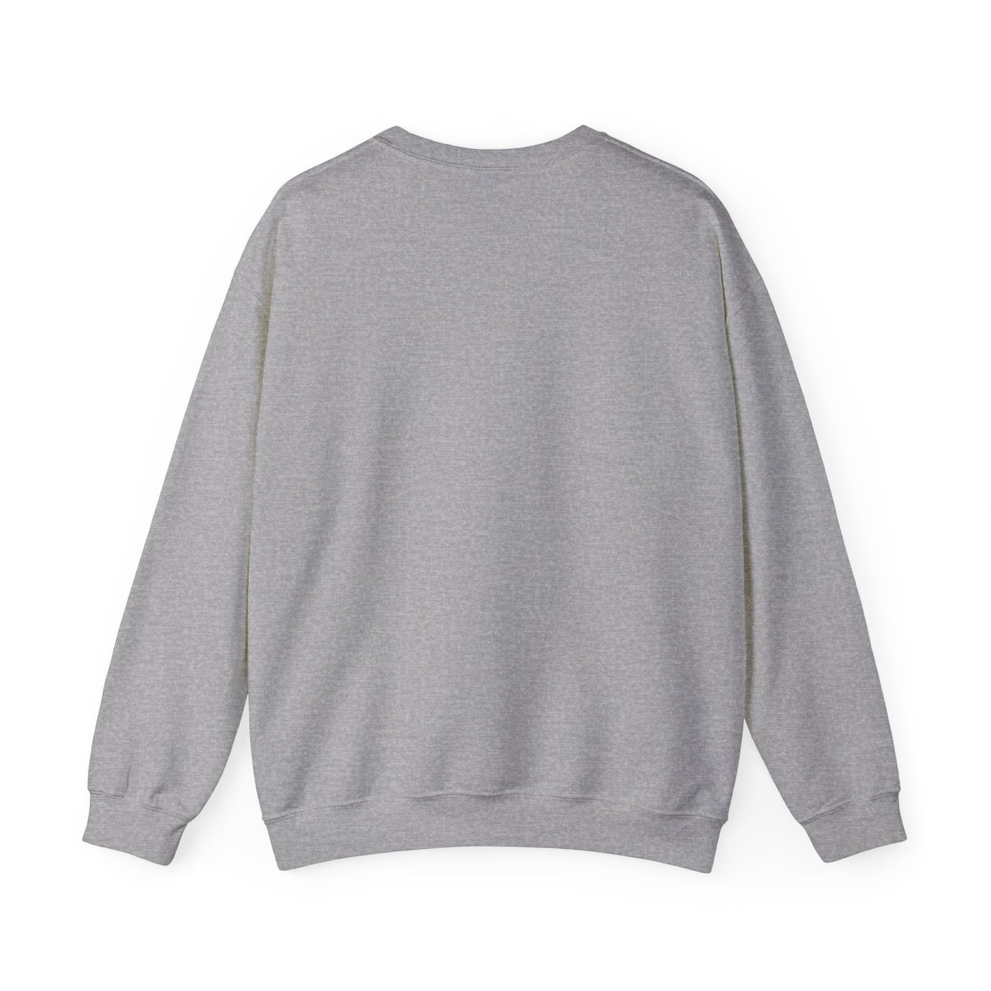 Alabama "Ugly Christmas Sweater" Sweatshirt