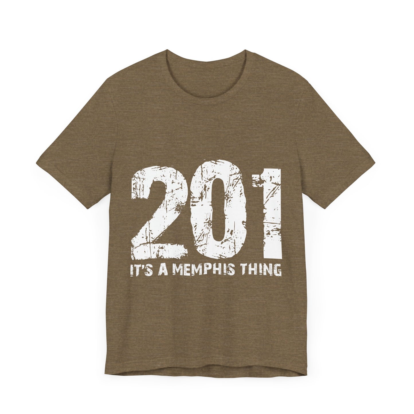 901 Beercap Short Sleeve Tee