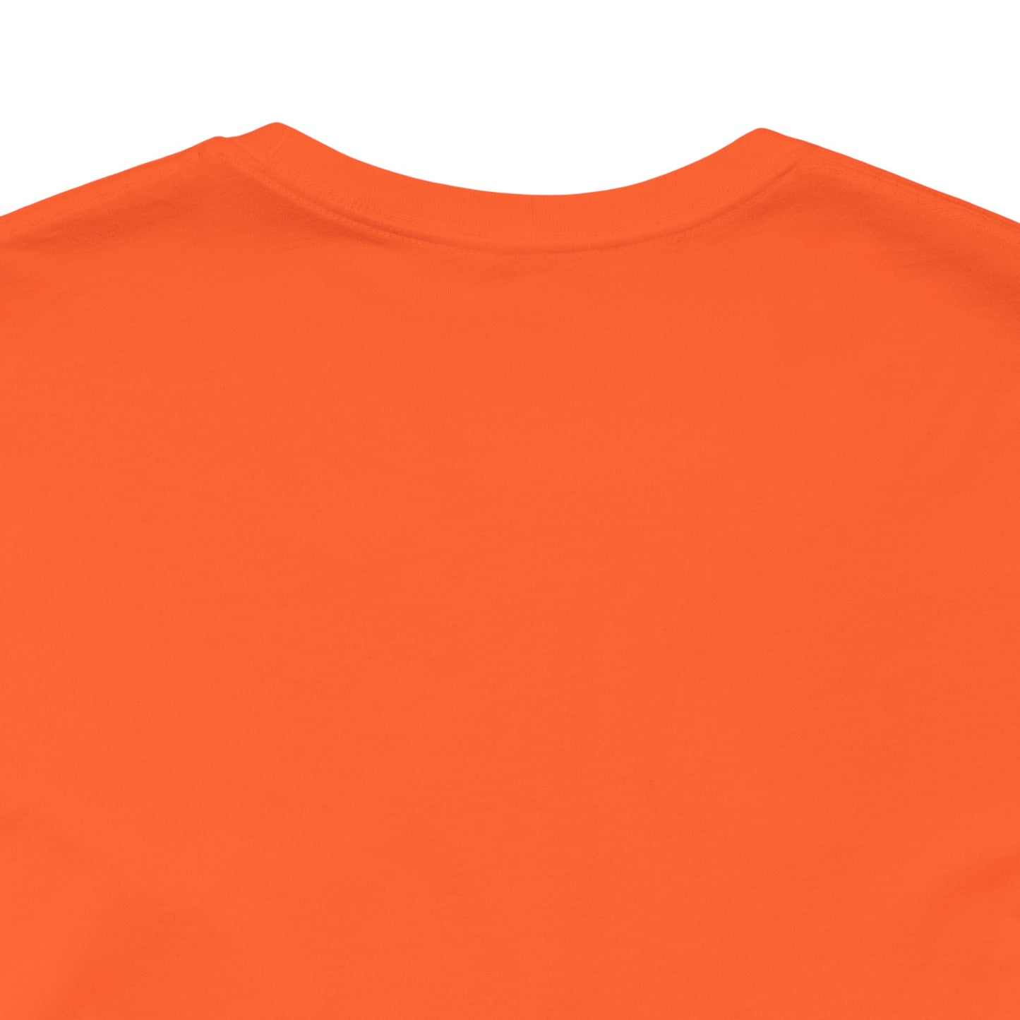 Arkansas Go Pig Or Go Home Tee
