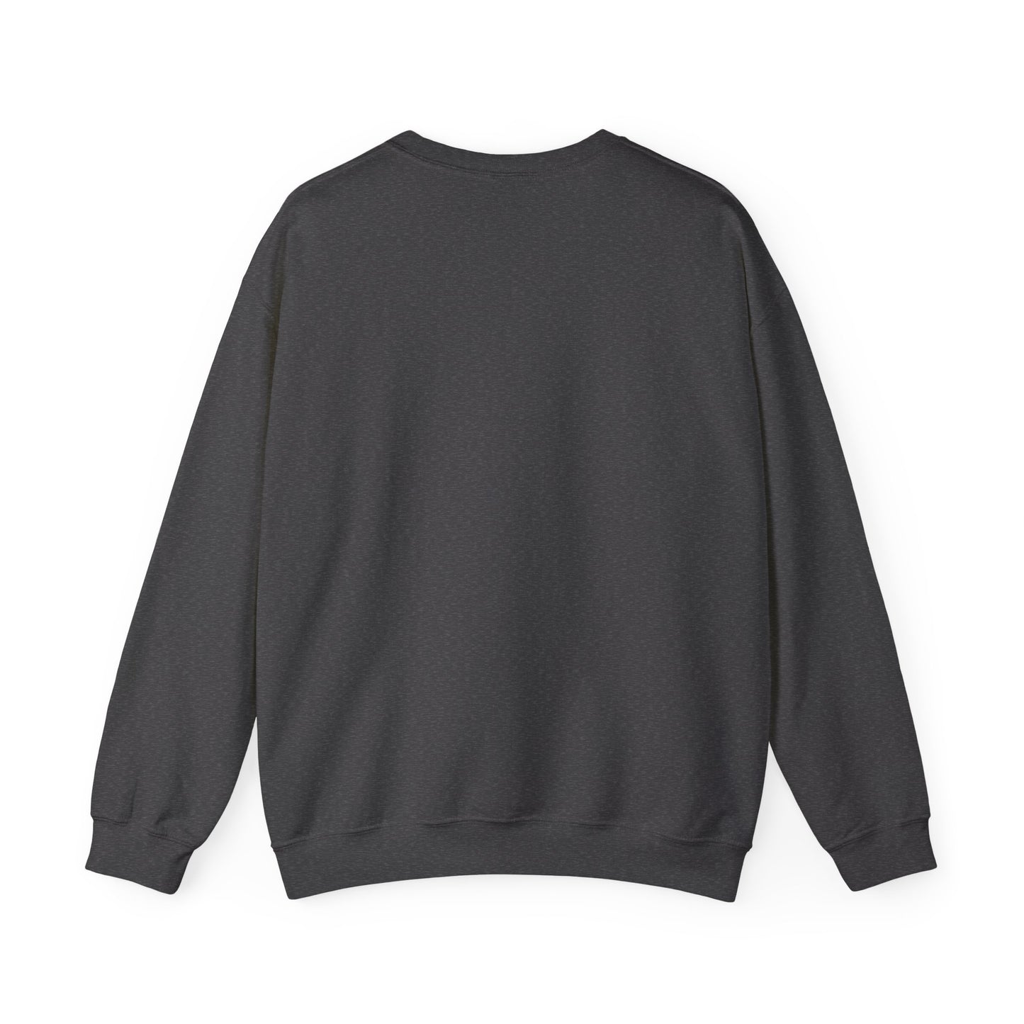 Tennessee Volunteers Unisex Crewneck Sweatshirt - Cozy Athletic Apparel