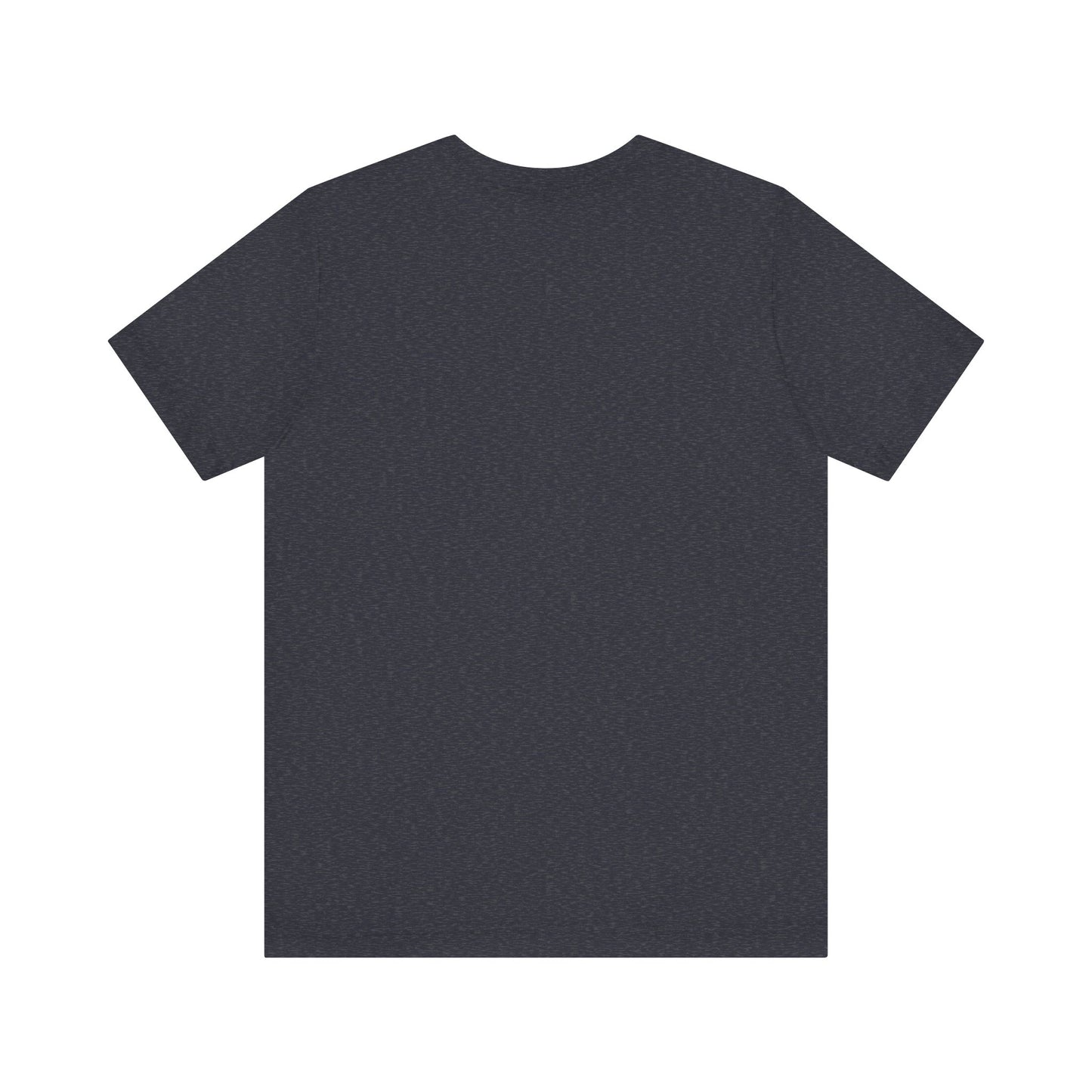 Memphis Vibe "Mempfus" Tee