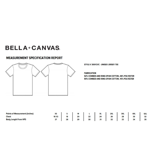 901 Corkscrew T Shirt